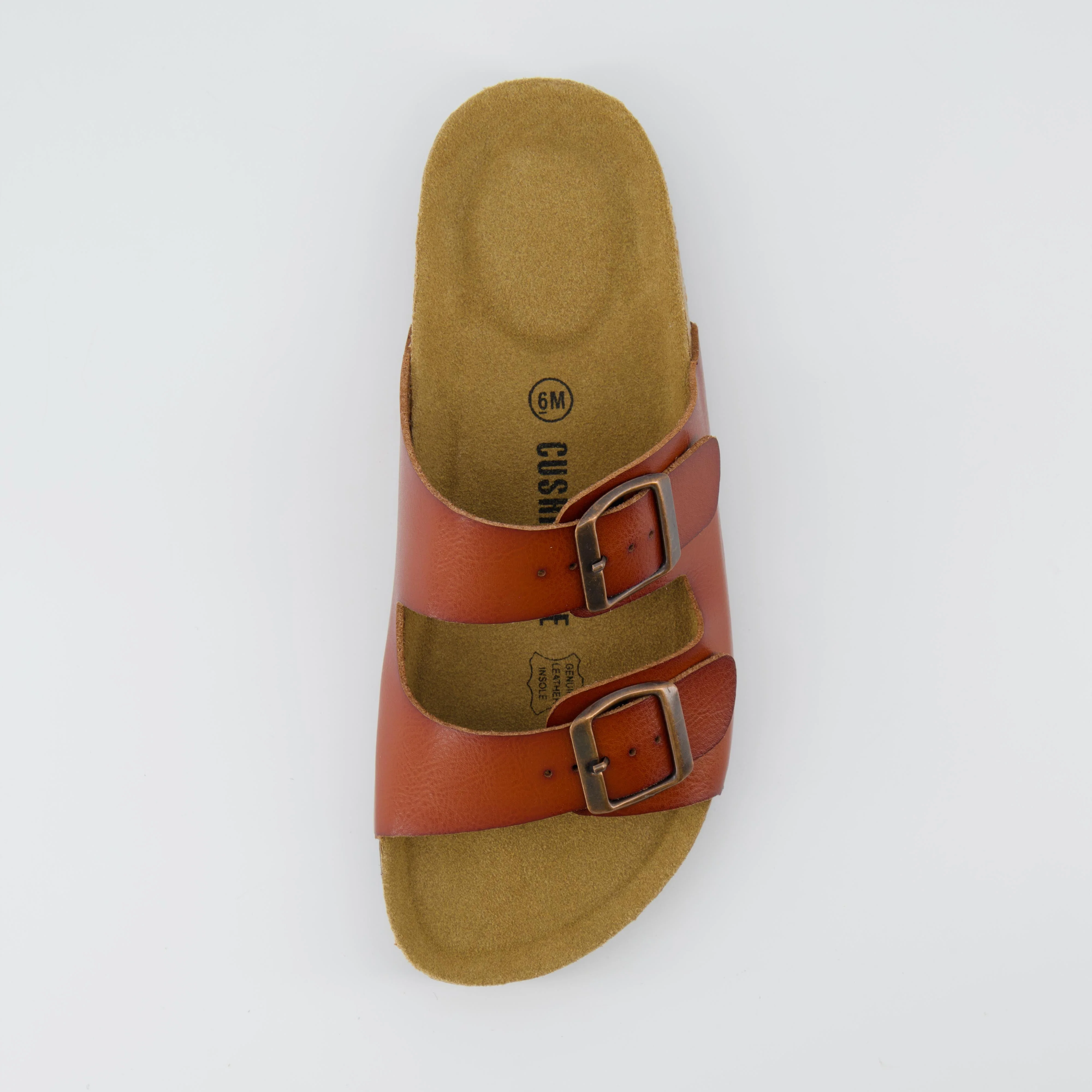 Product image 69