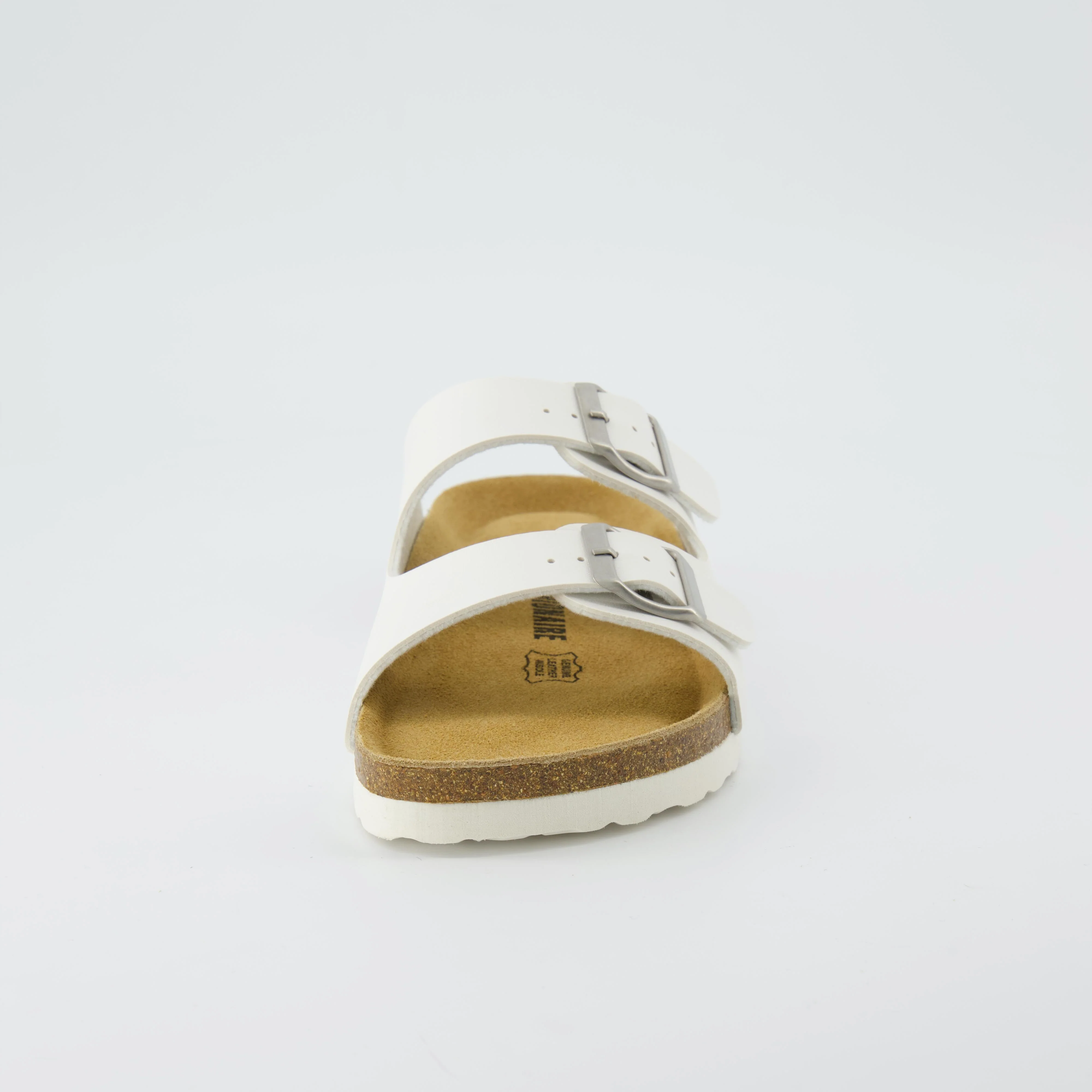 Product image 77