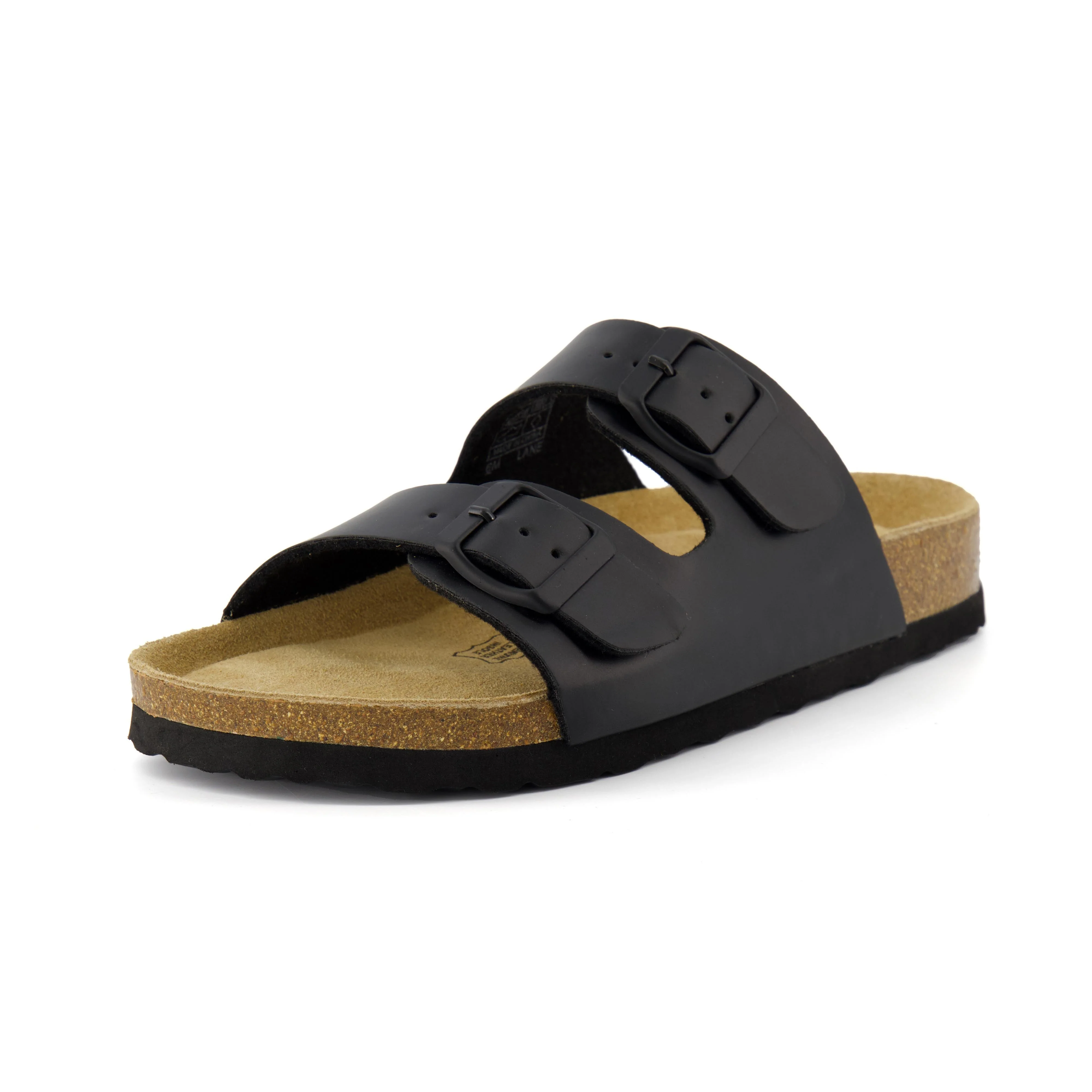 Product image 88