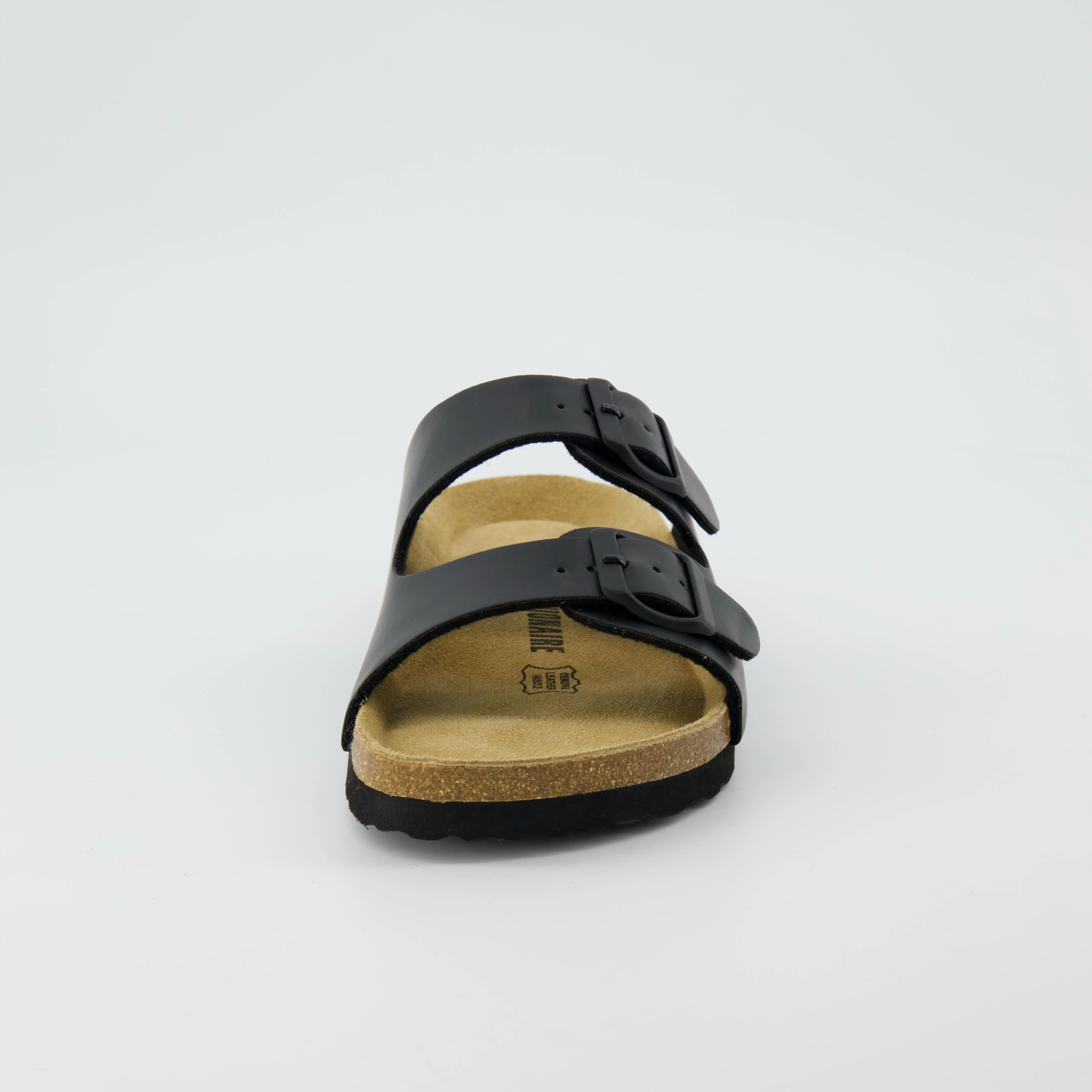 Product image 89
