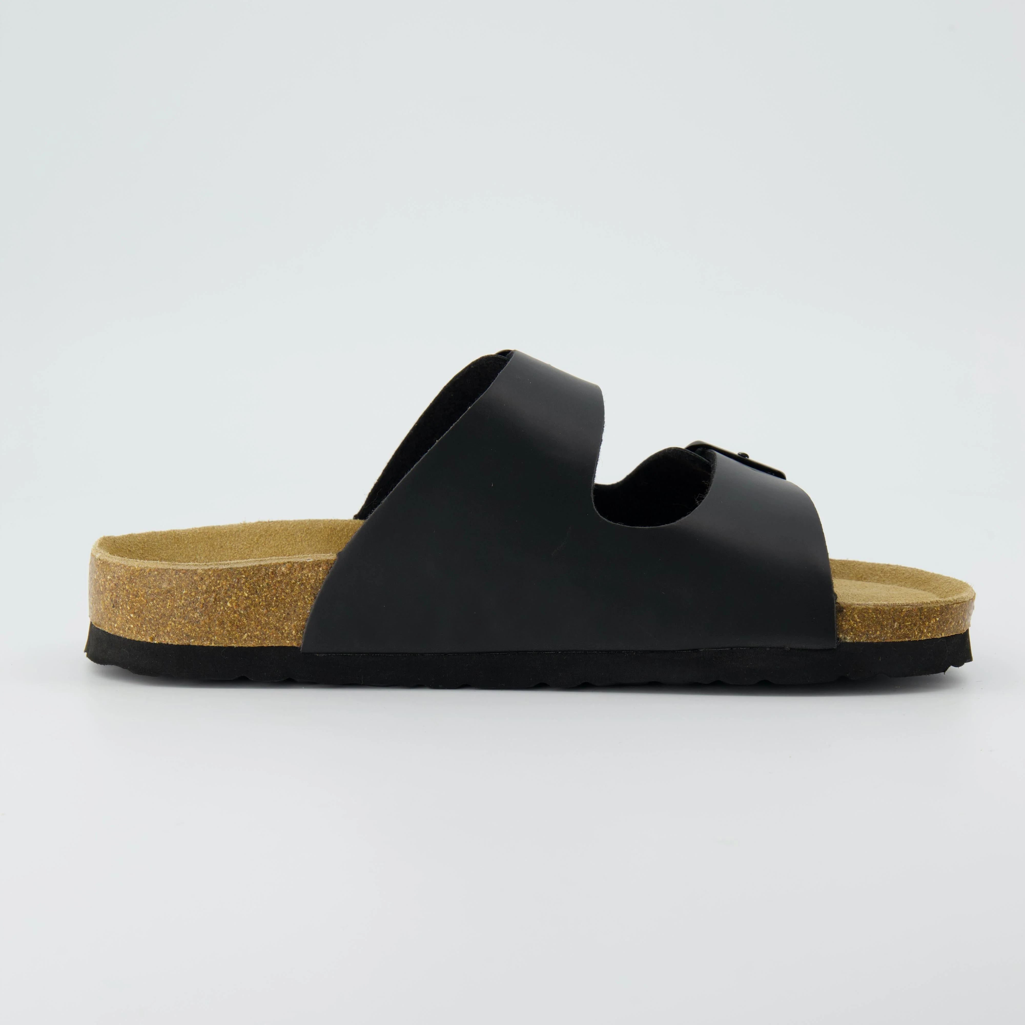 Product image 91