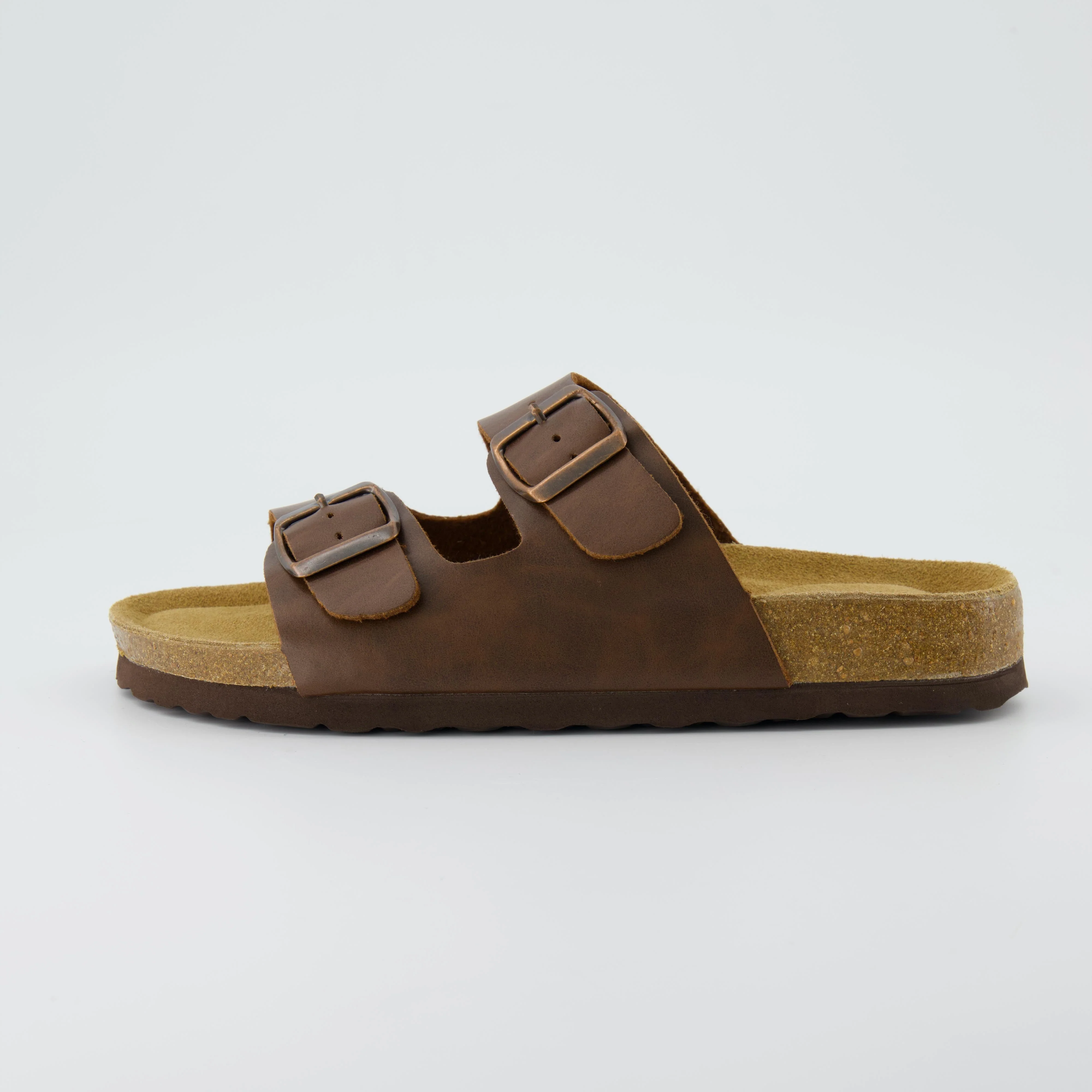 Product image 94