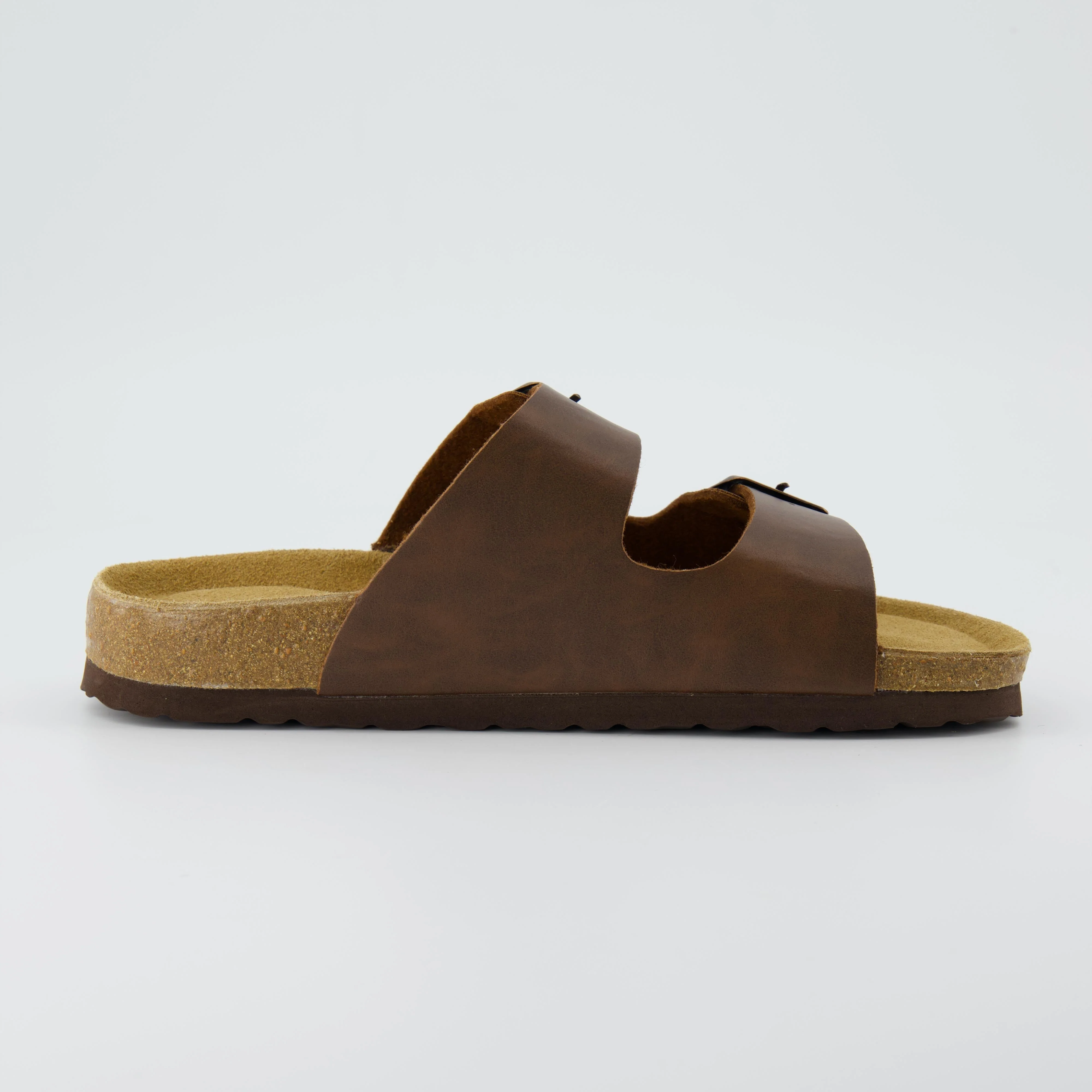 Product image 98