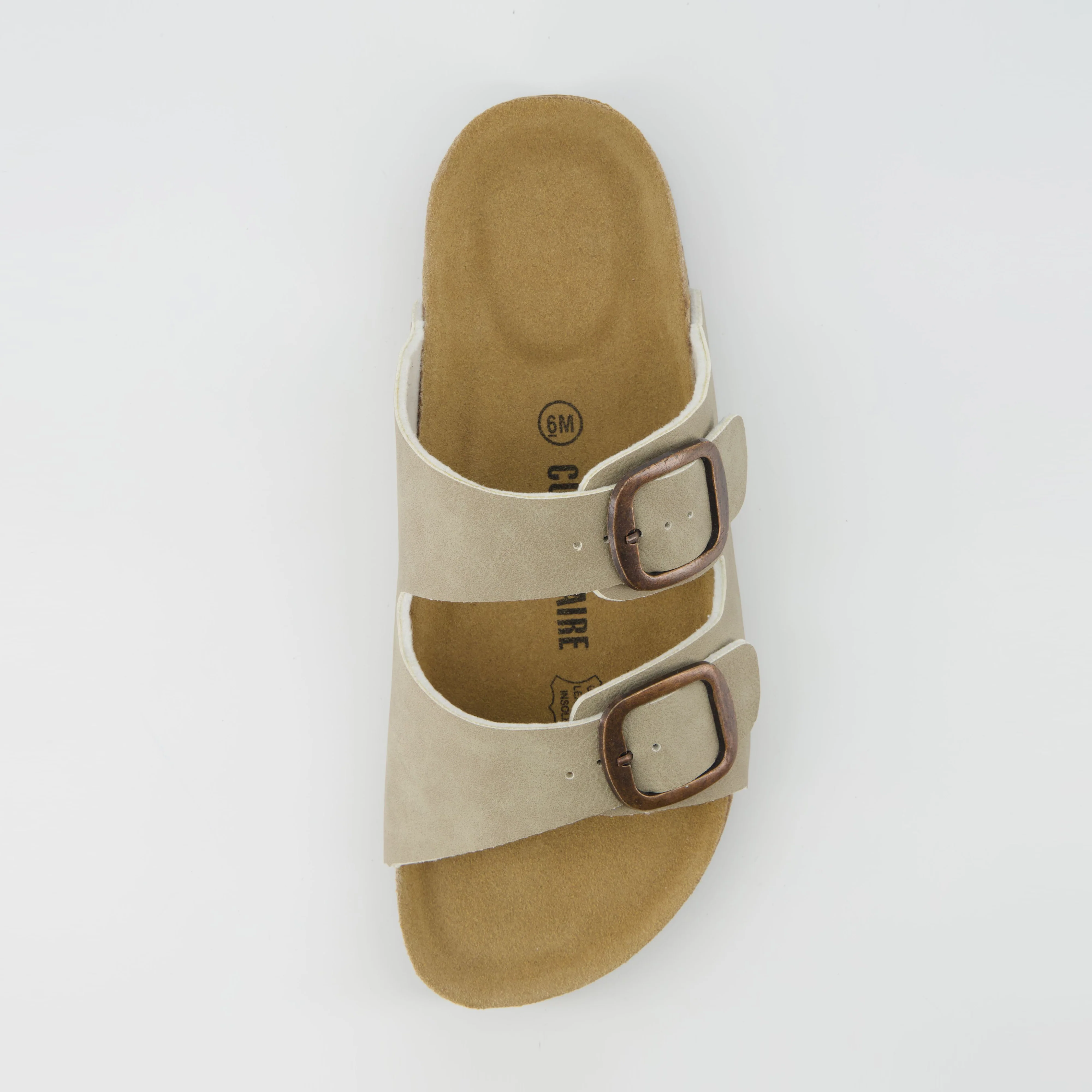 Product image 100