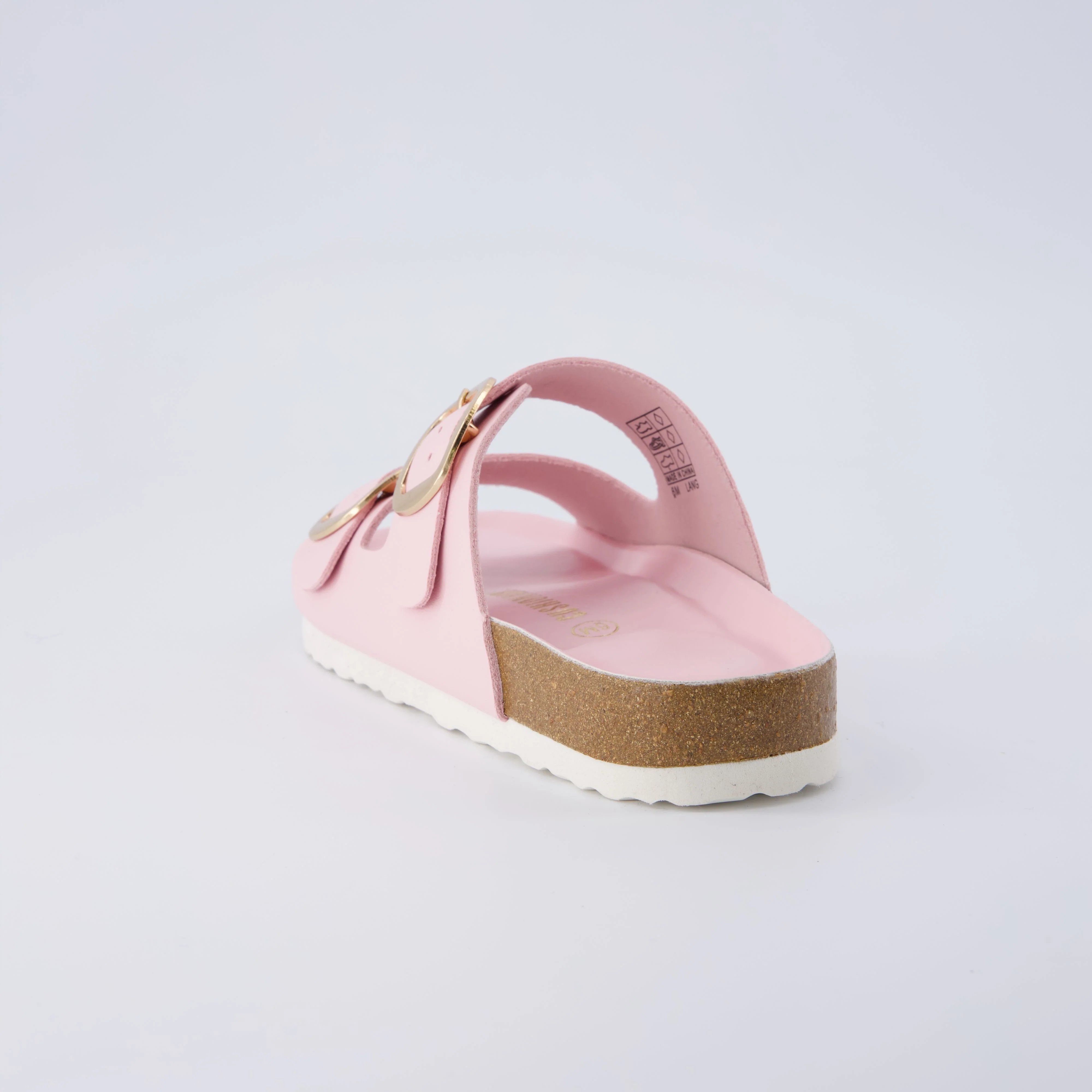 Product image 39