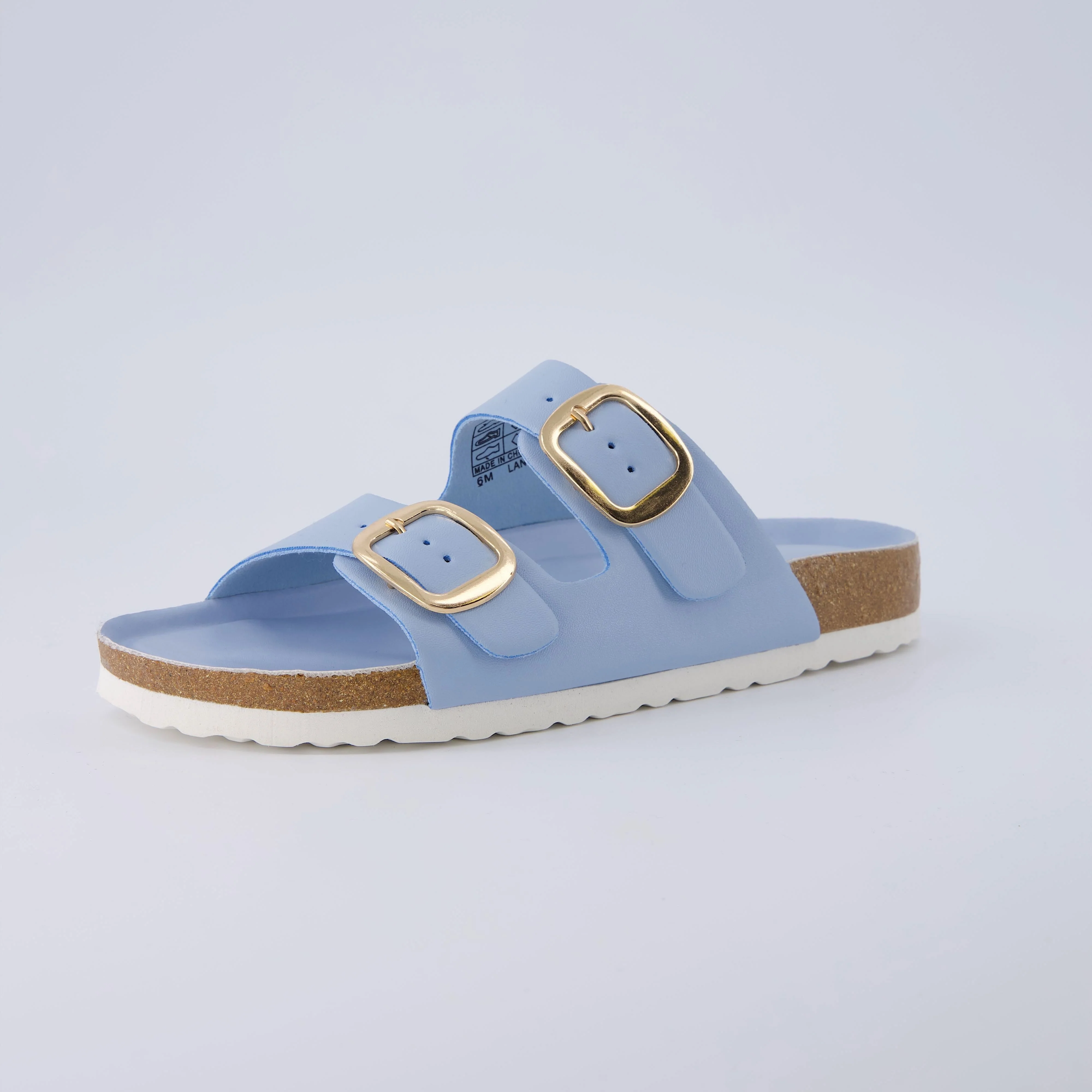 Product image 42