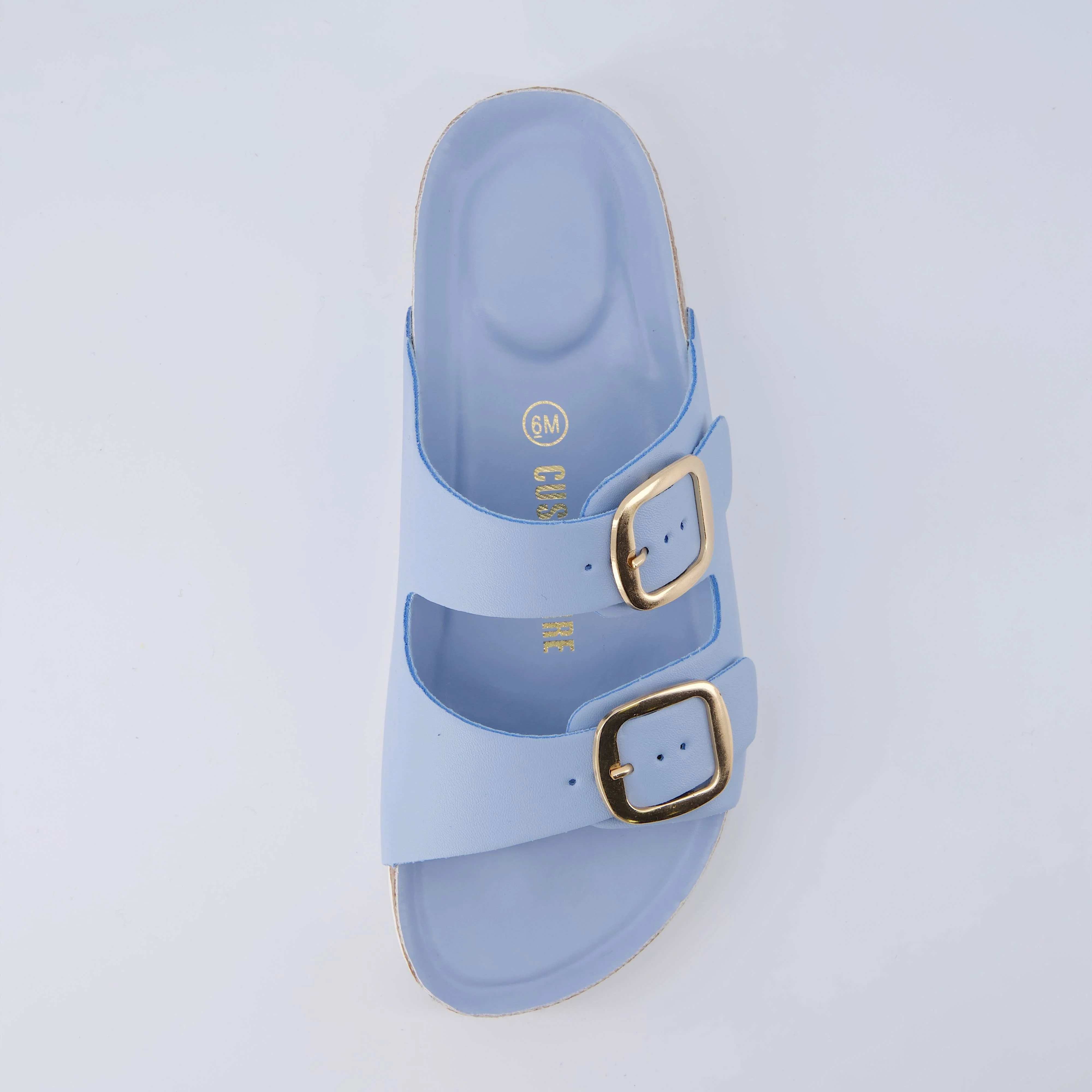 Product image 46