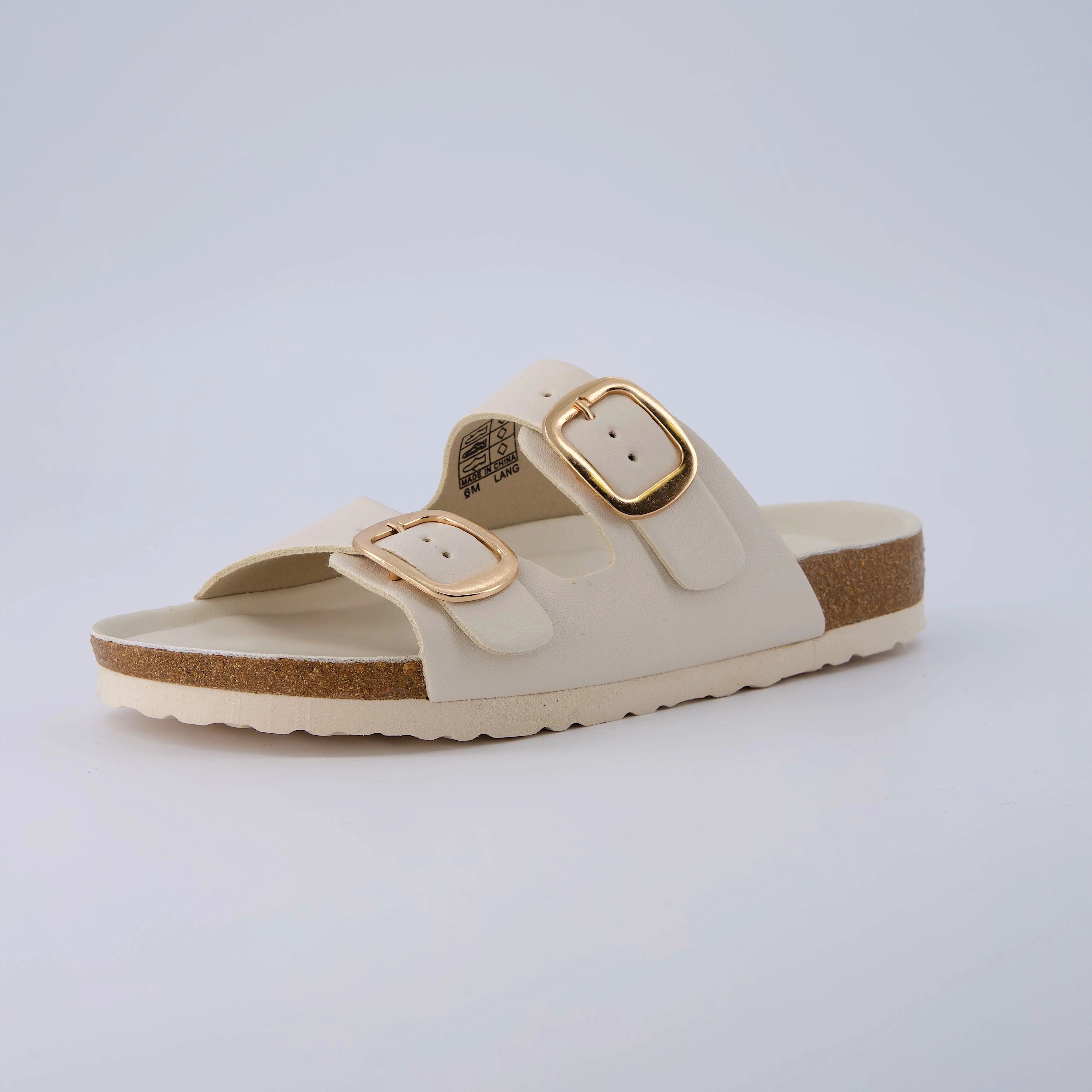Product image 48