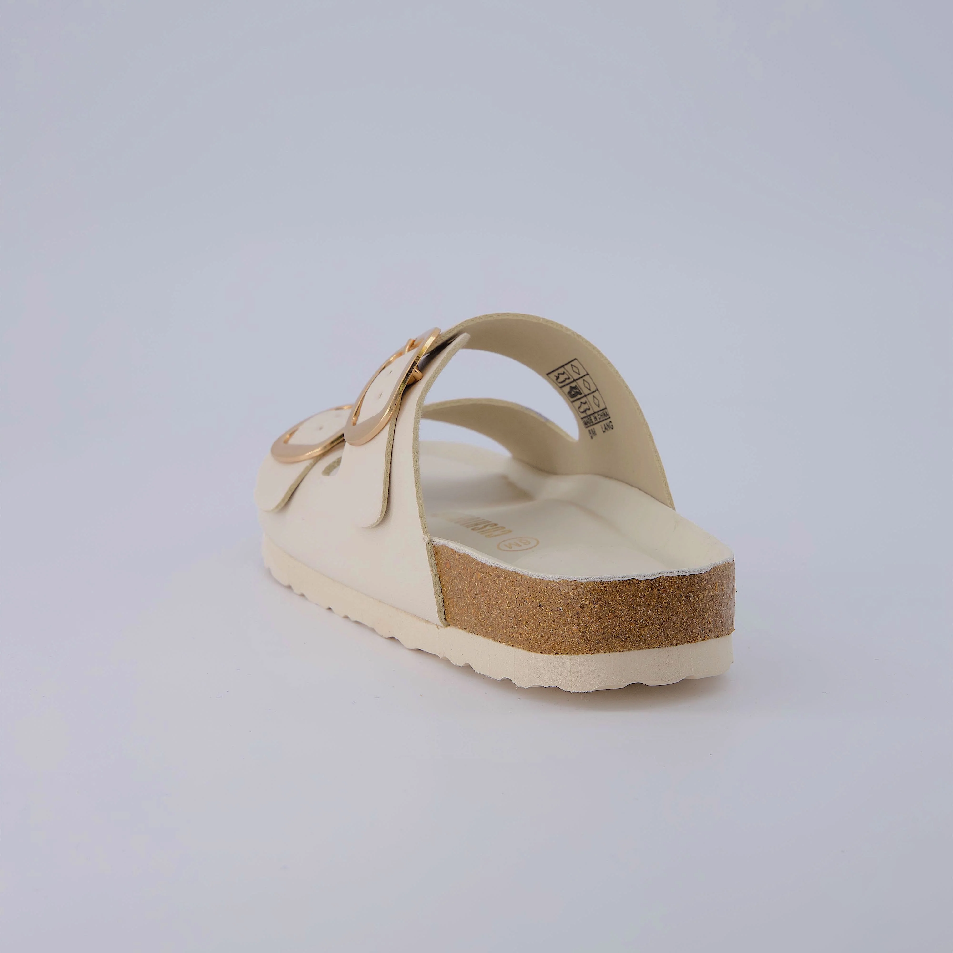 Product image 51