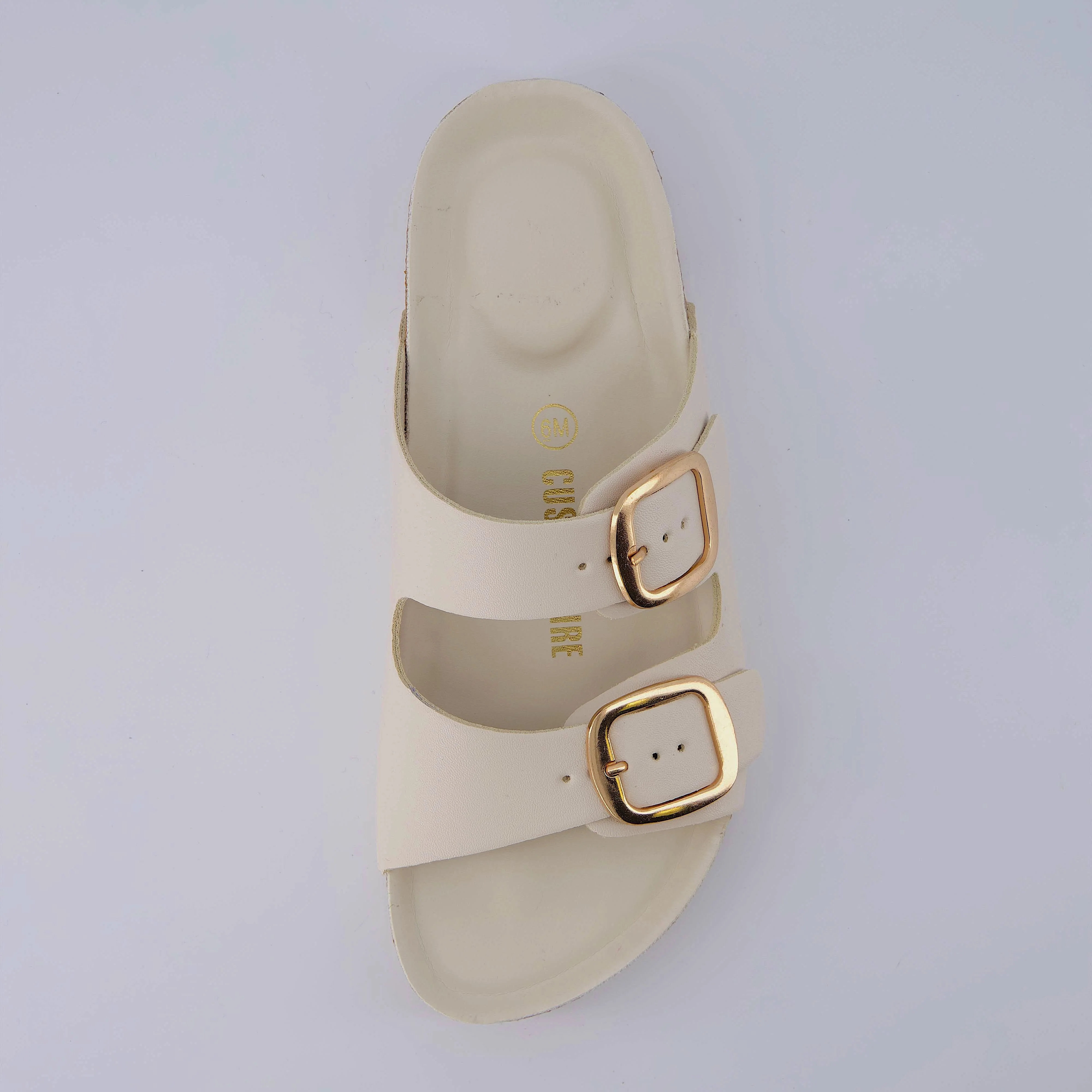 Product image 52