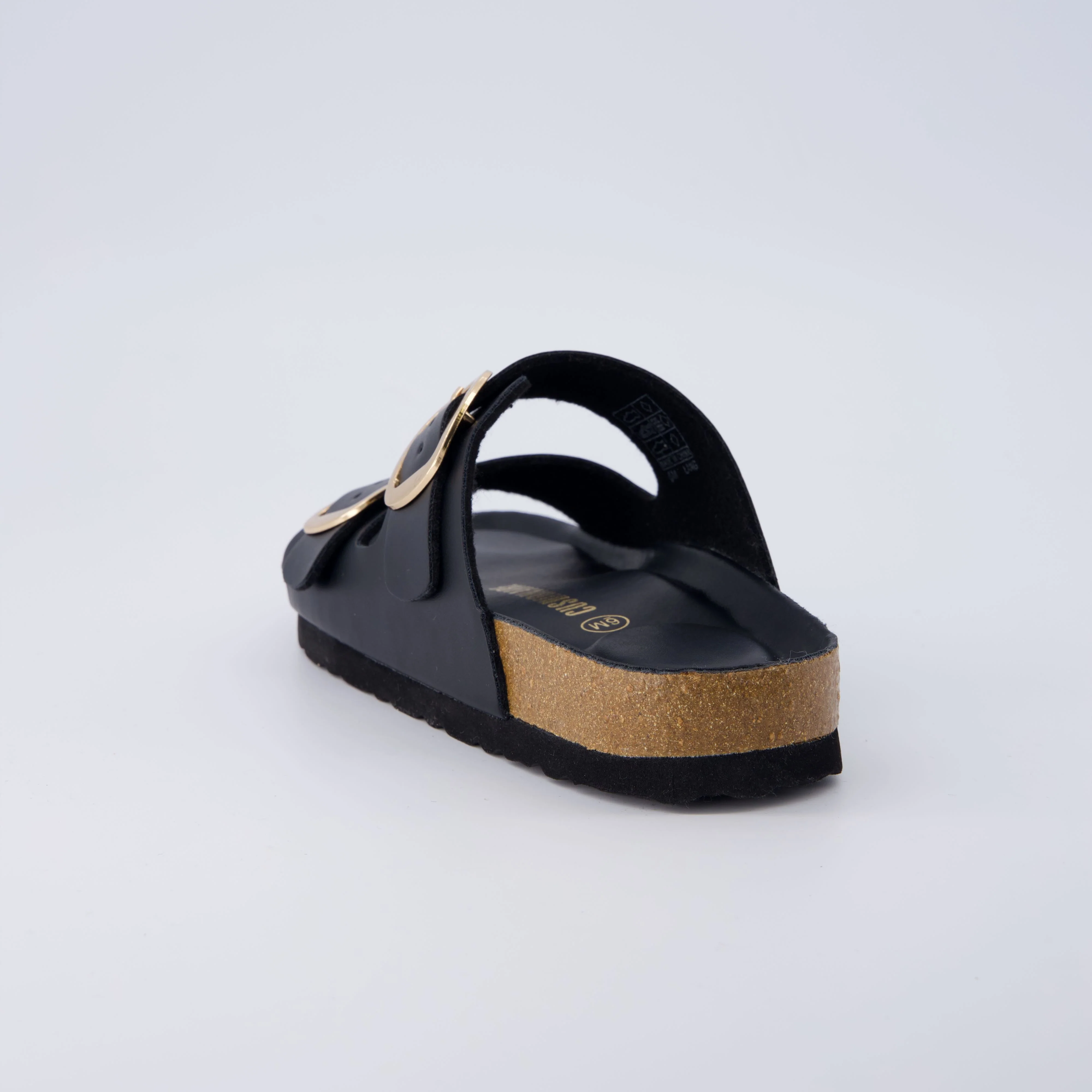 Product image 57