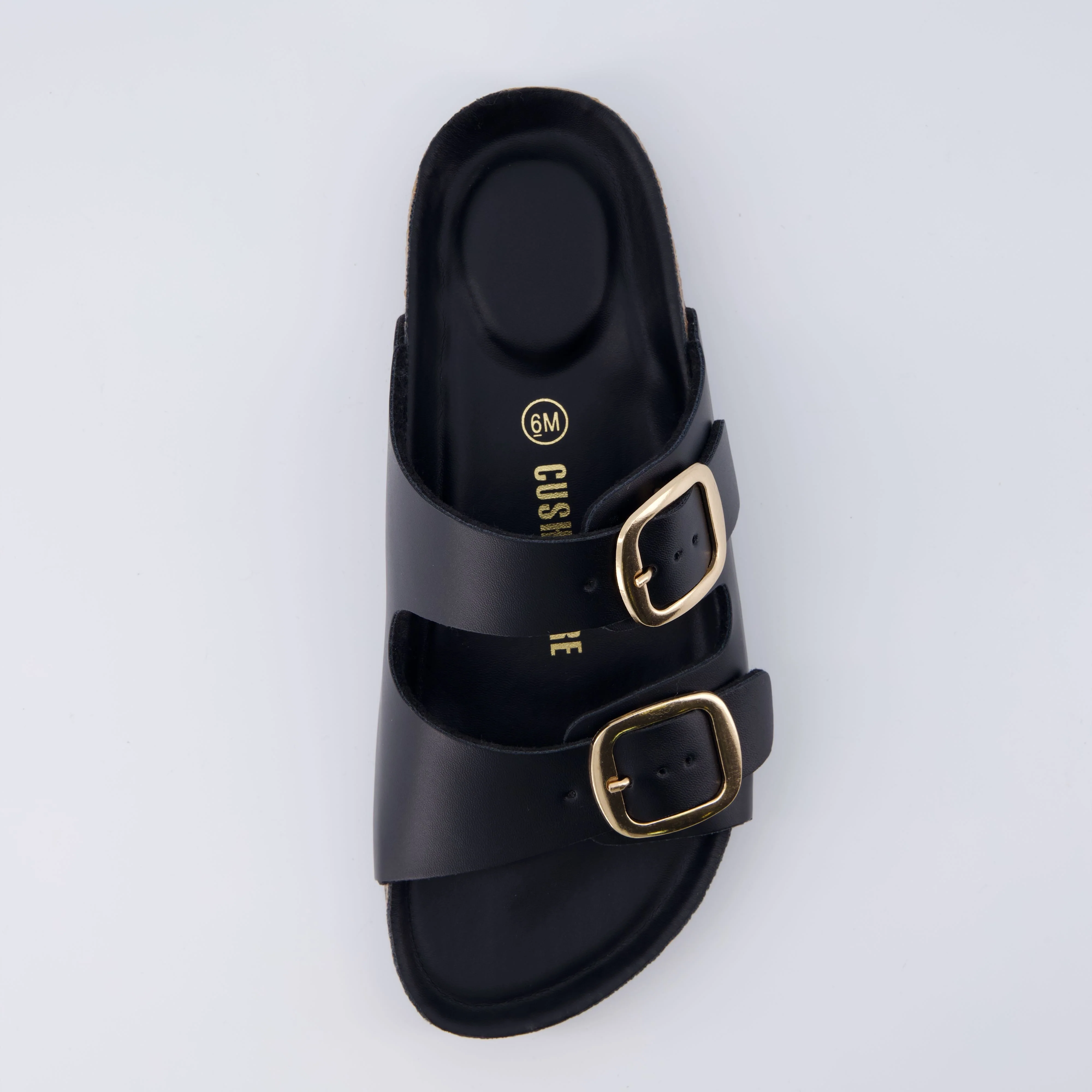 Product image 58