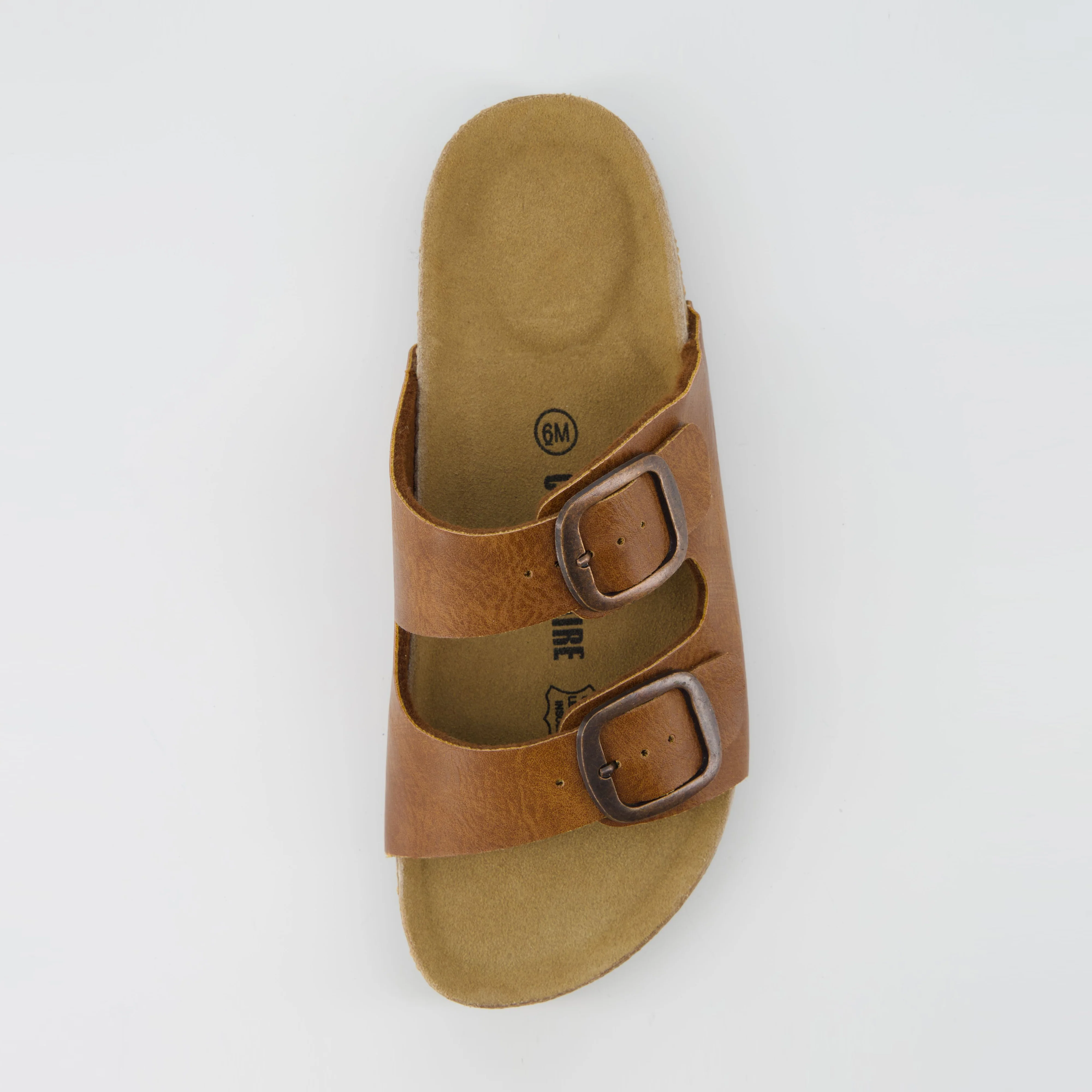 Product image 64