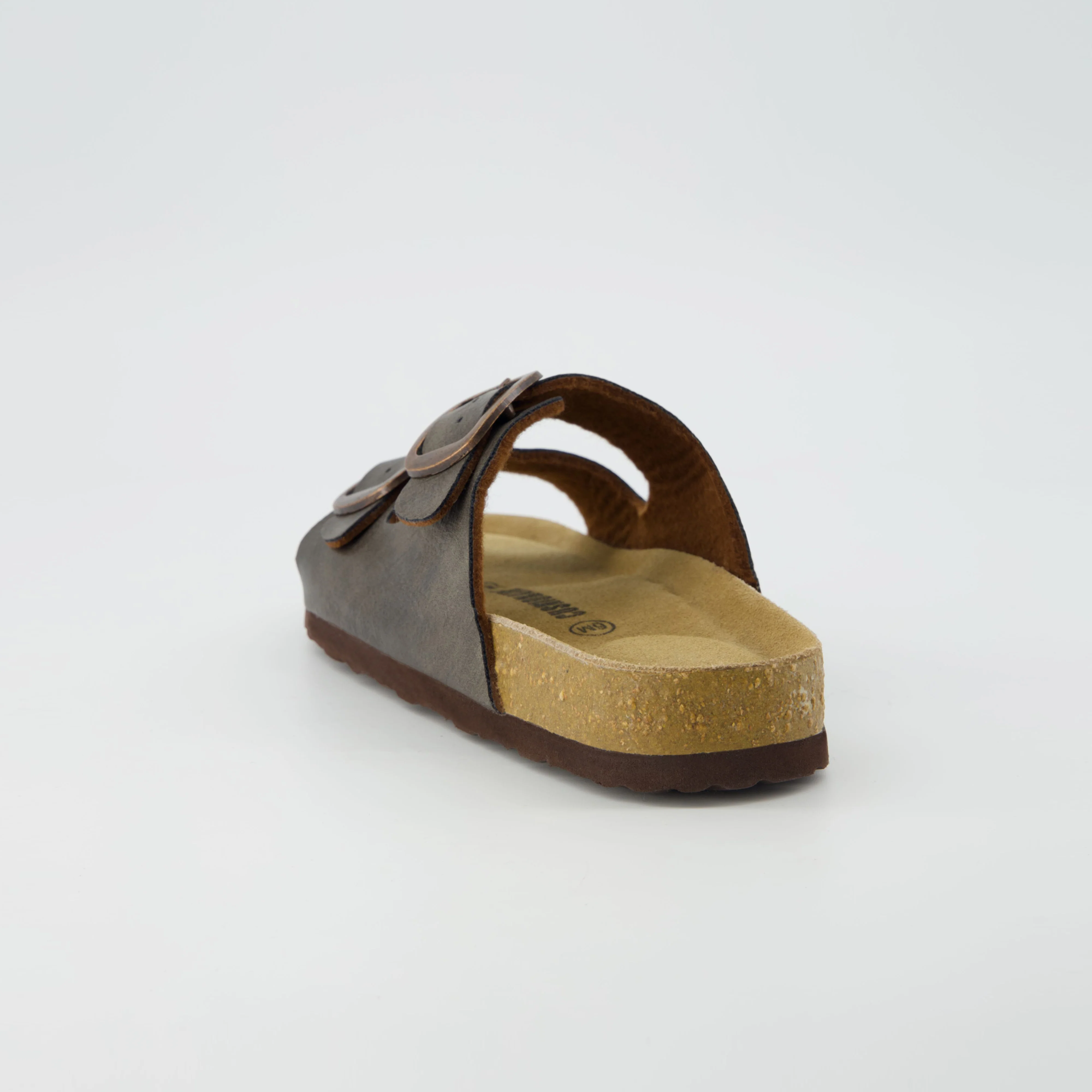 Product image 69