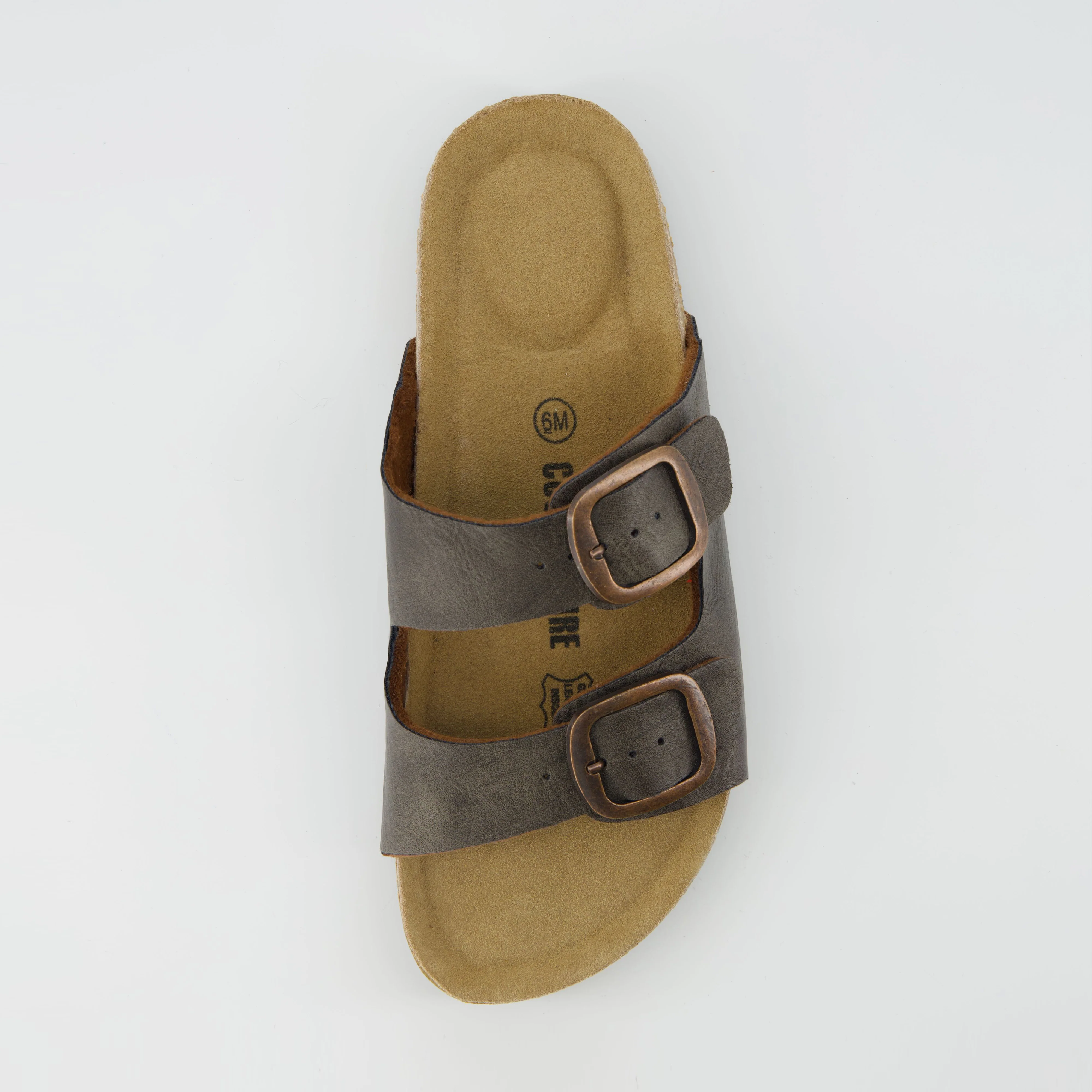 Product image 70