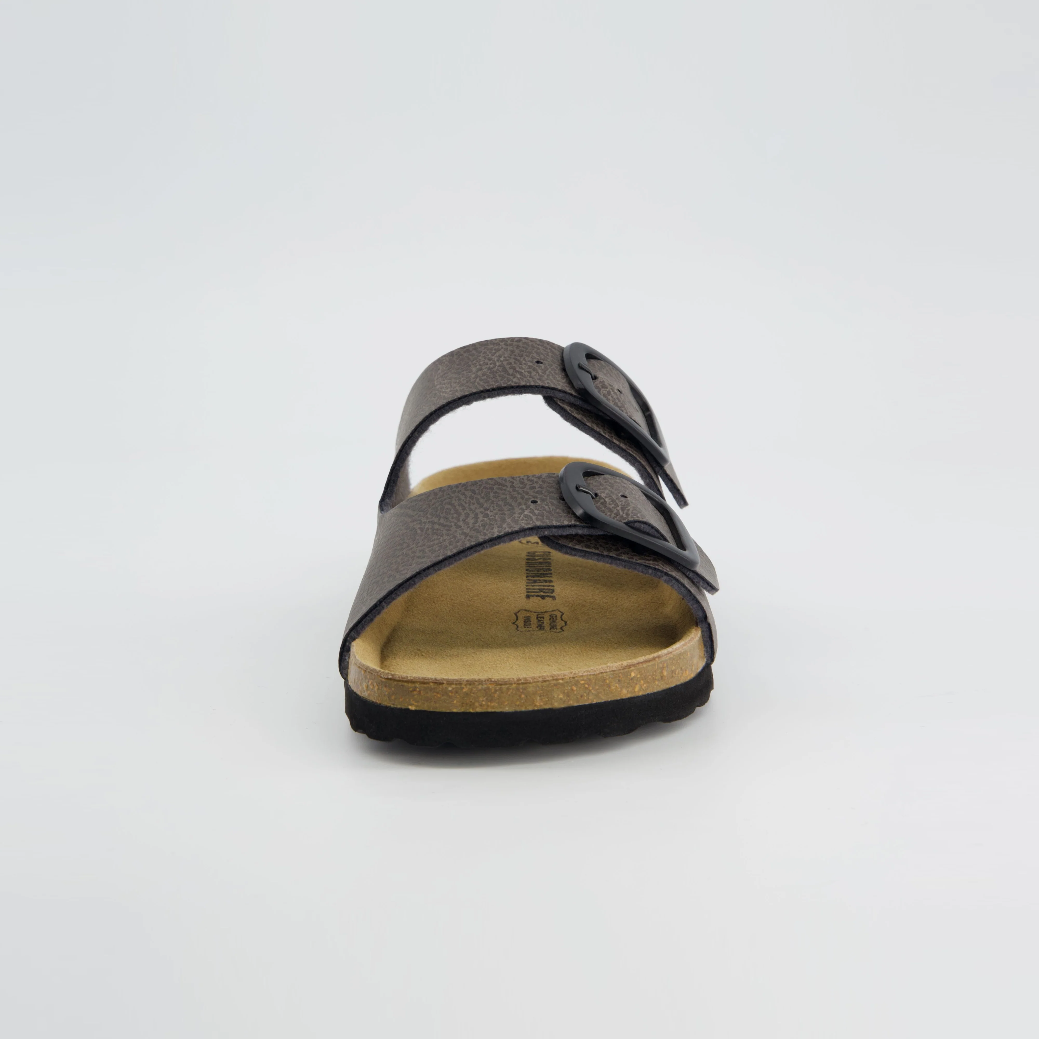 Product image 73