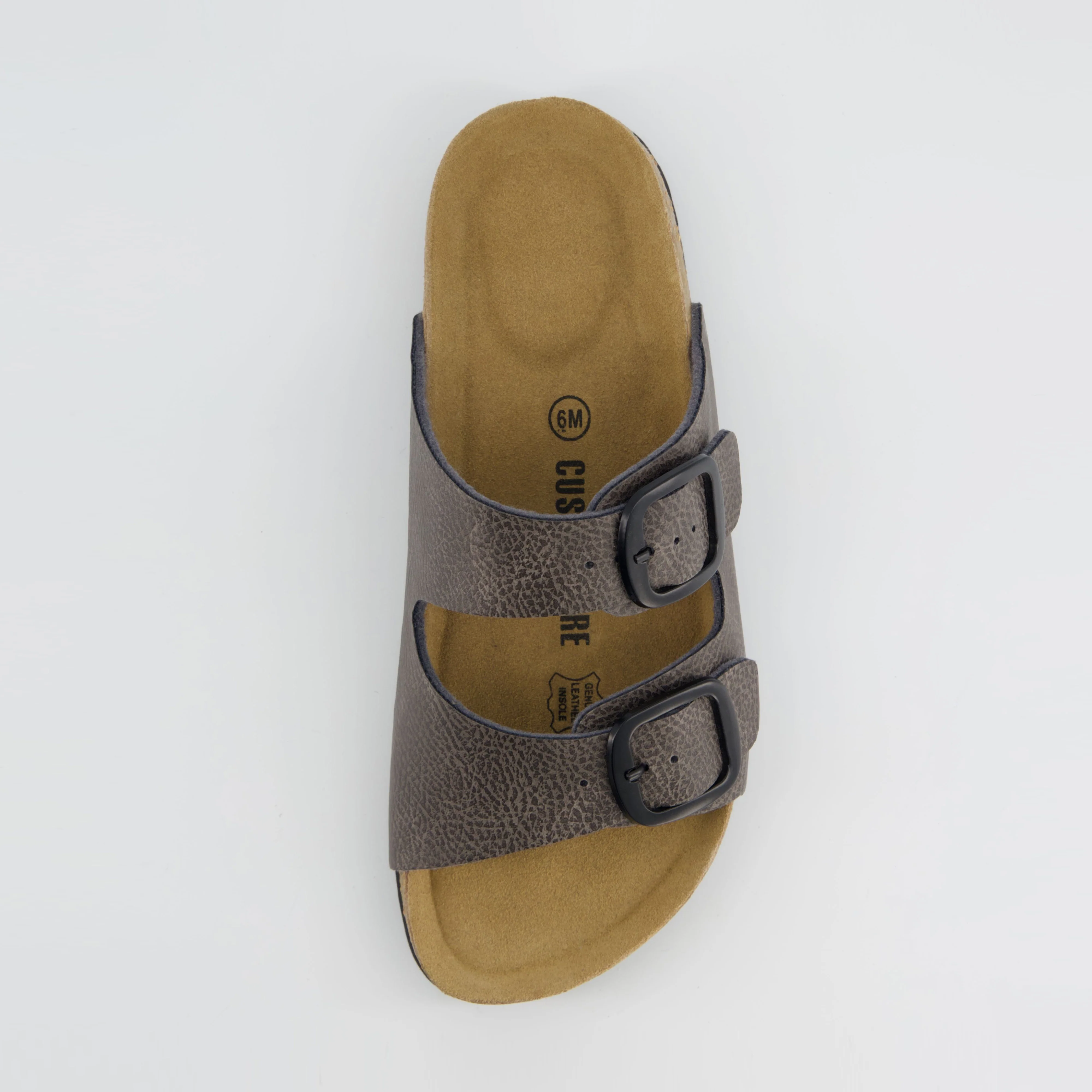 Product image 76