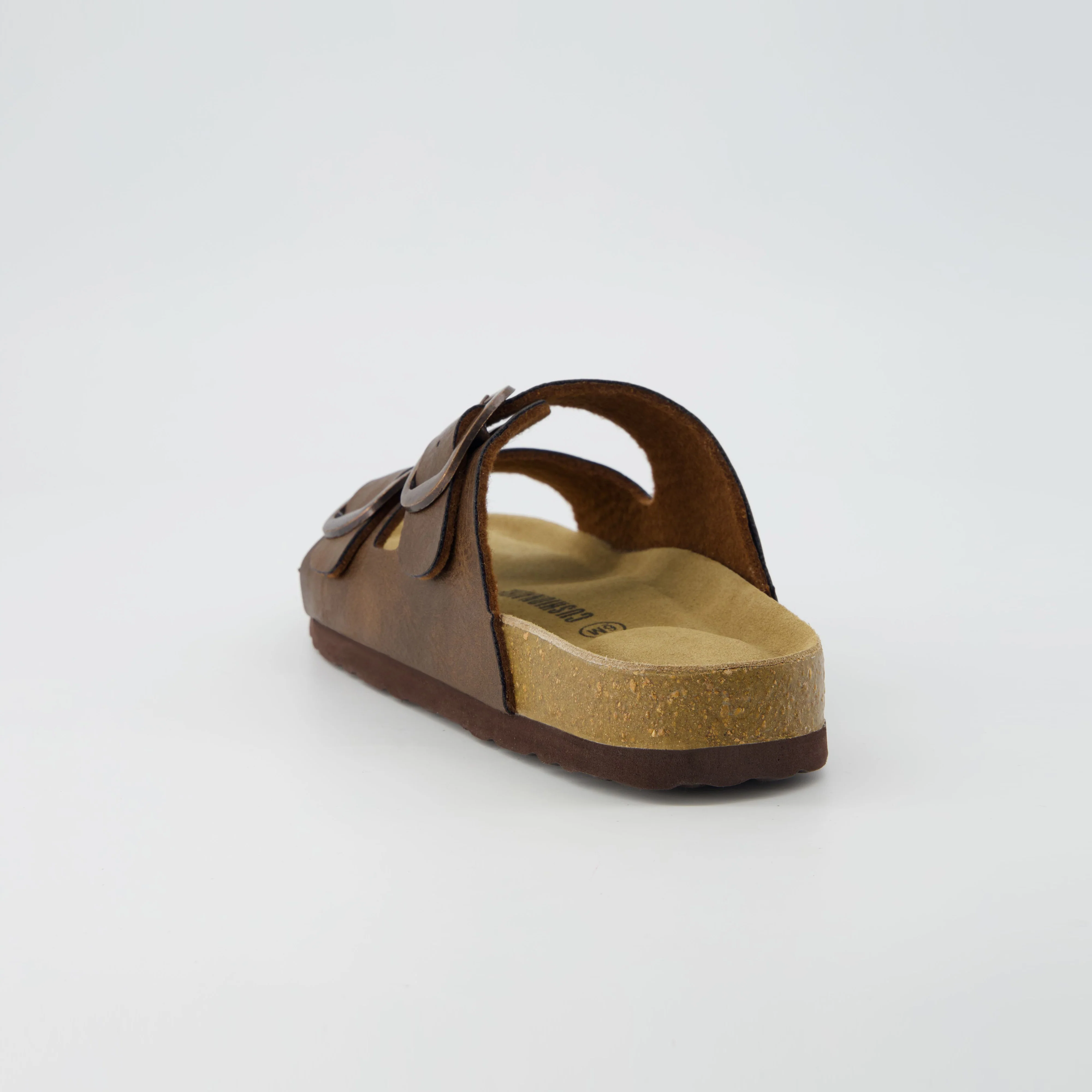 Product image 81