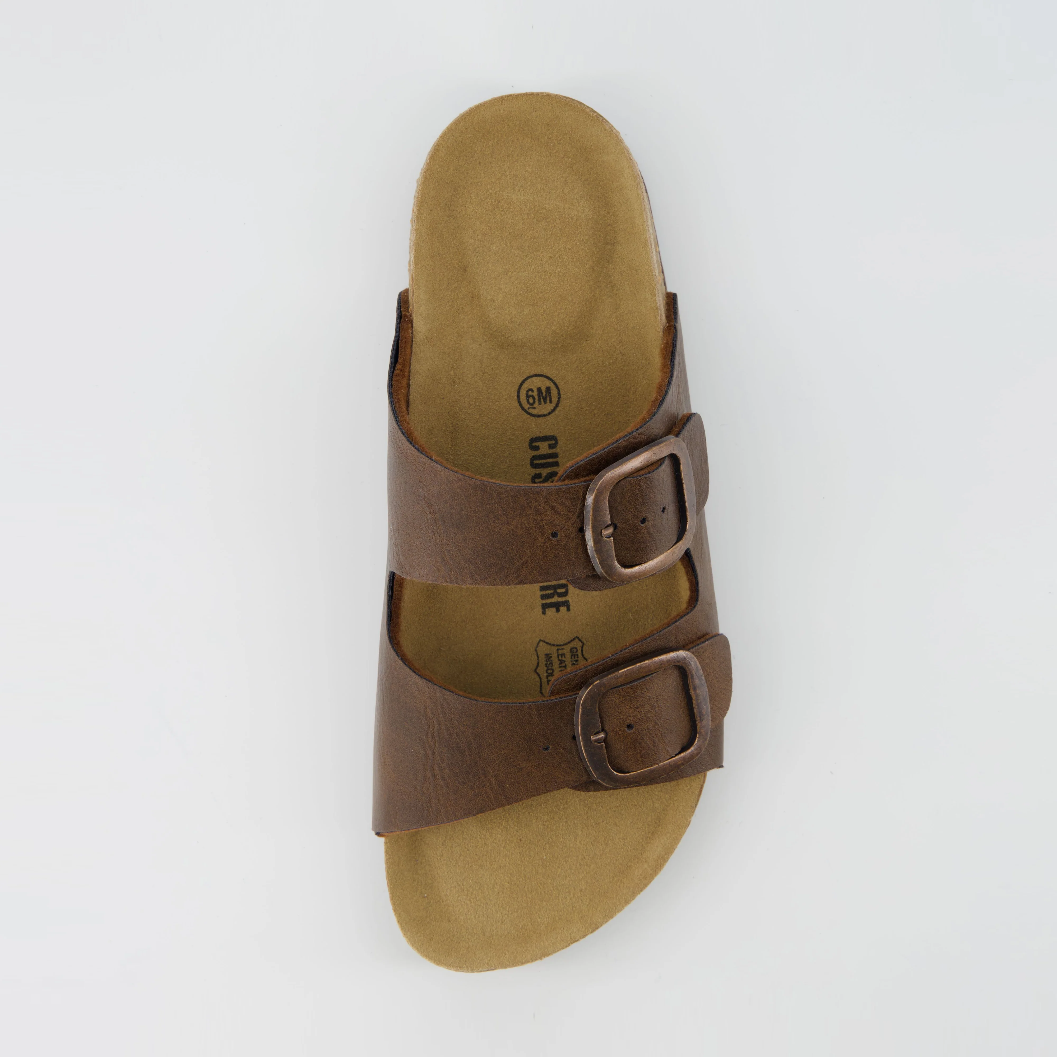 Product image 82