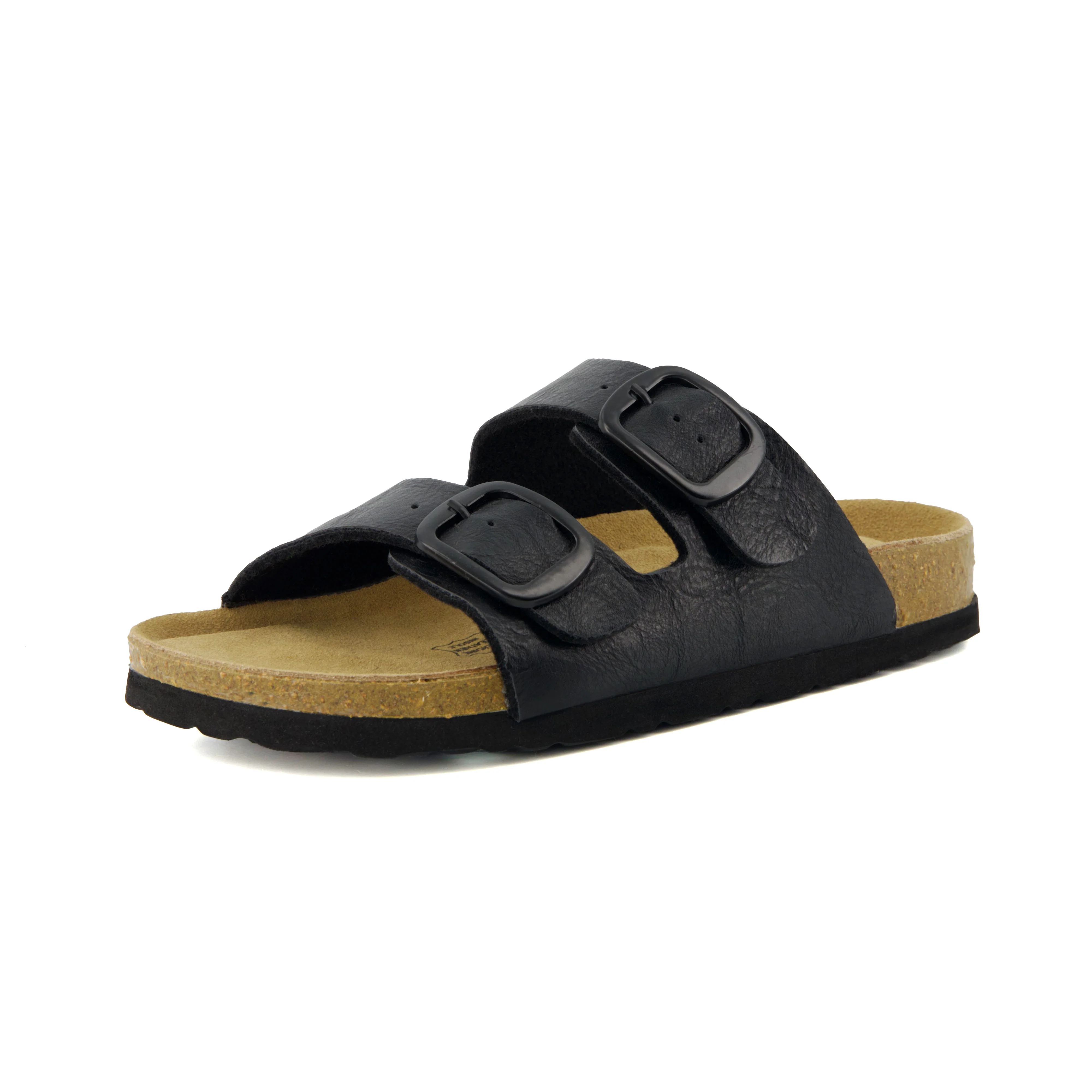 Product image 84