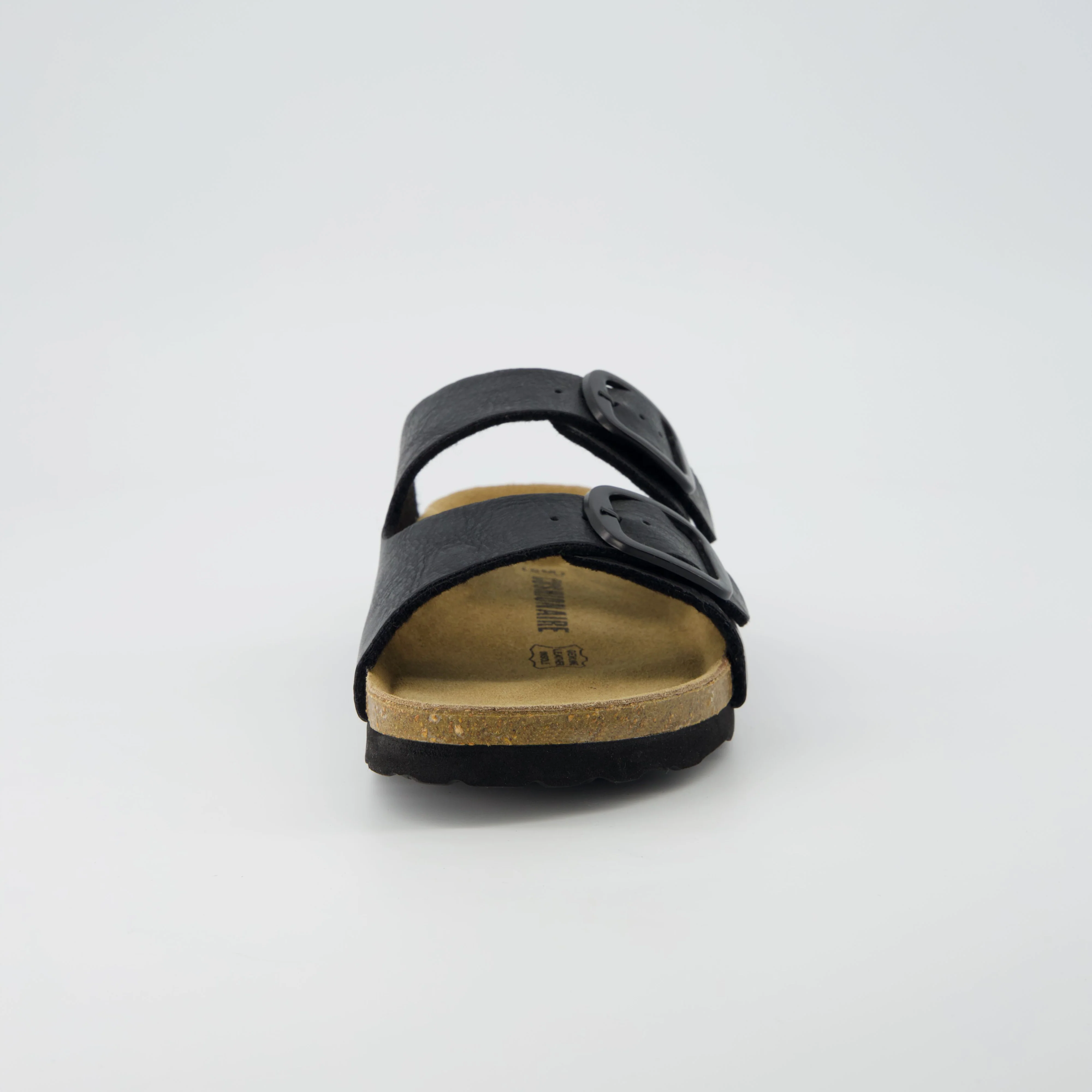 Product image 85