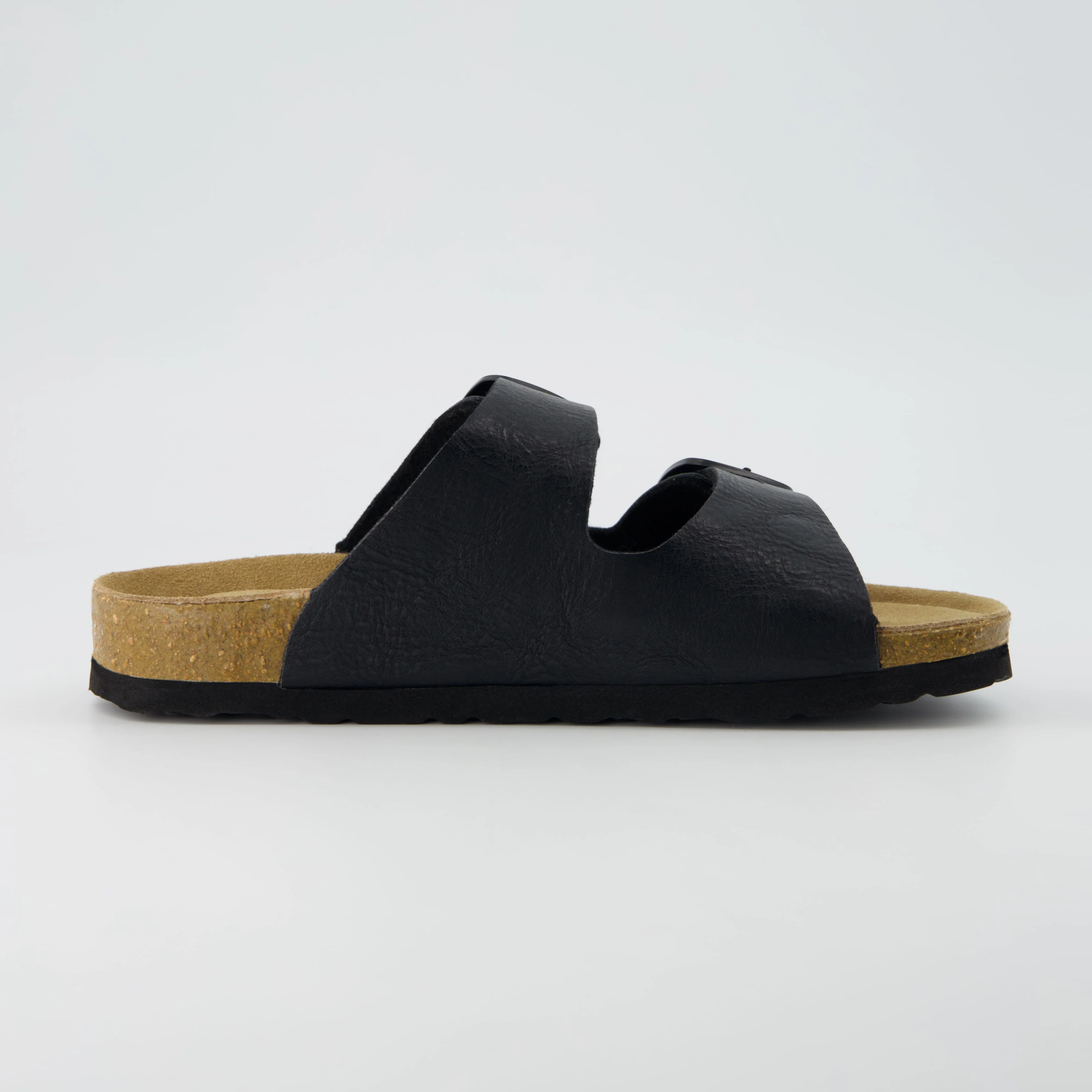 Product image 86