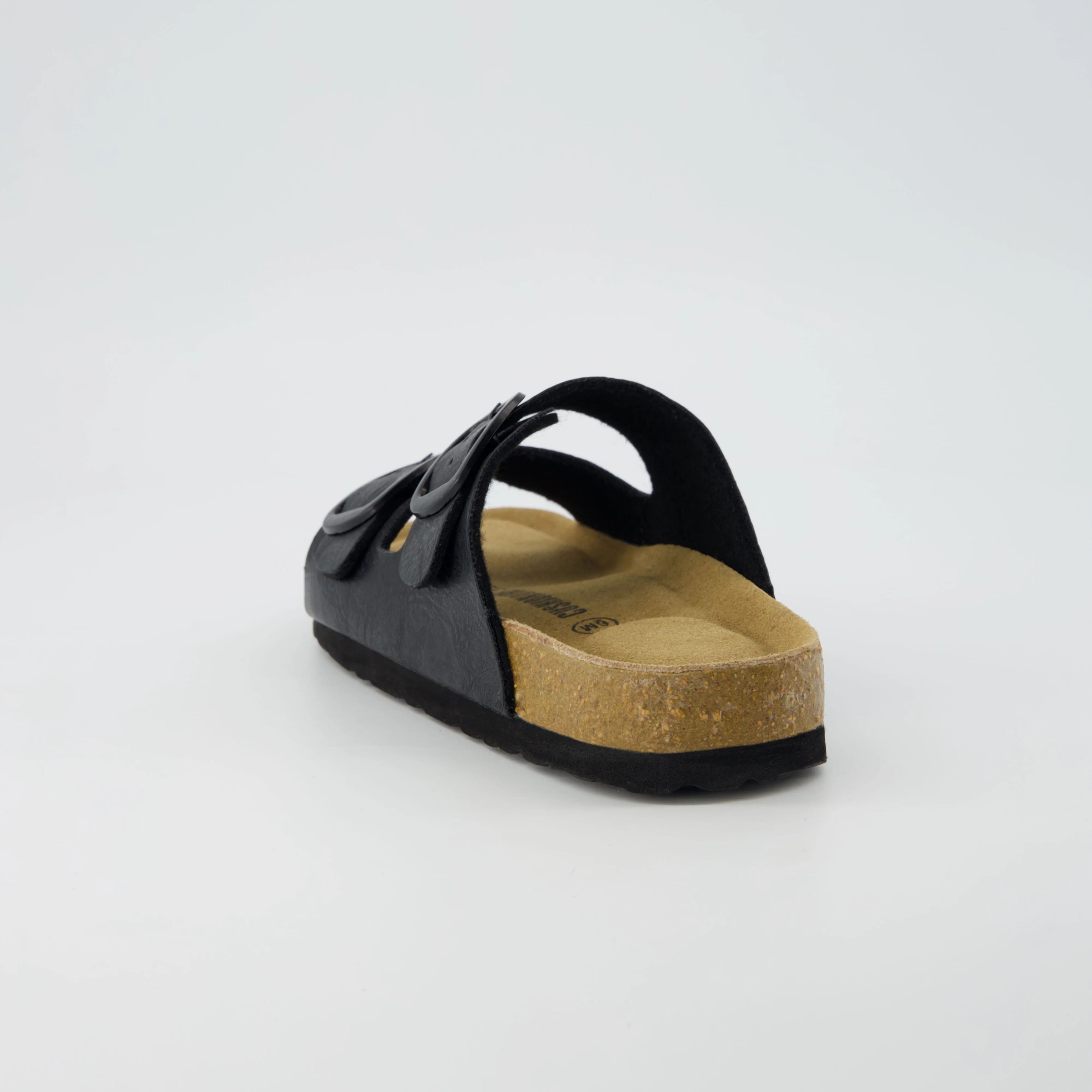 Product image 87
