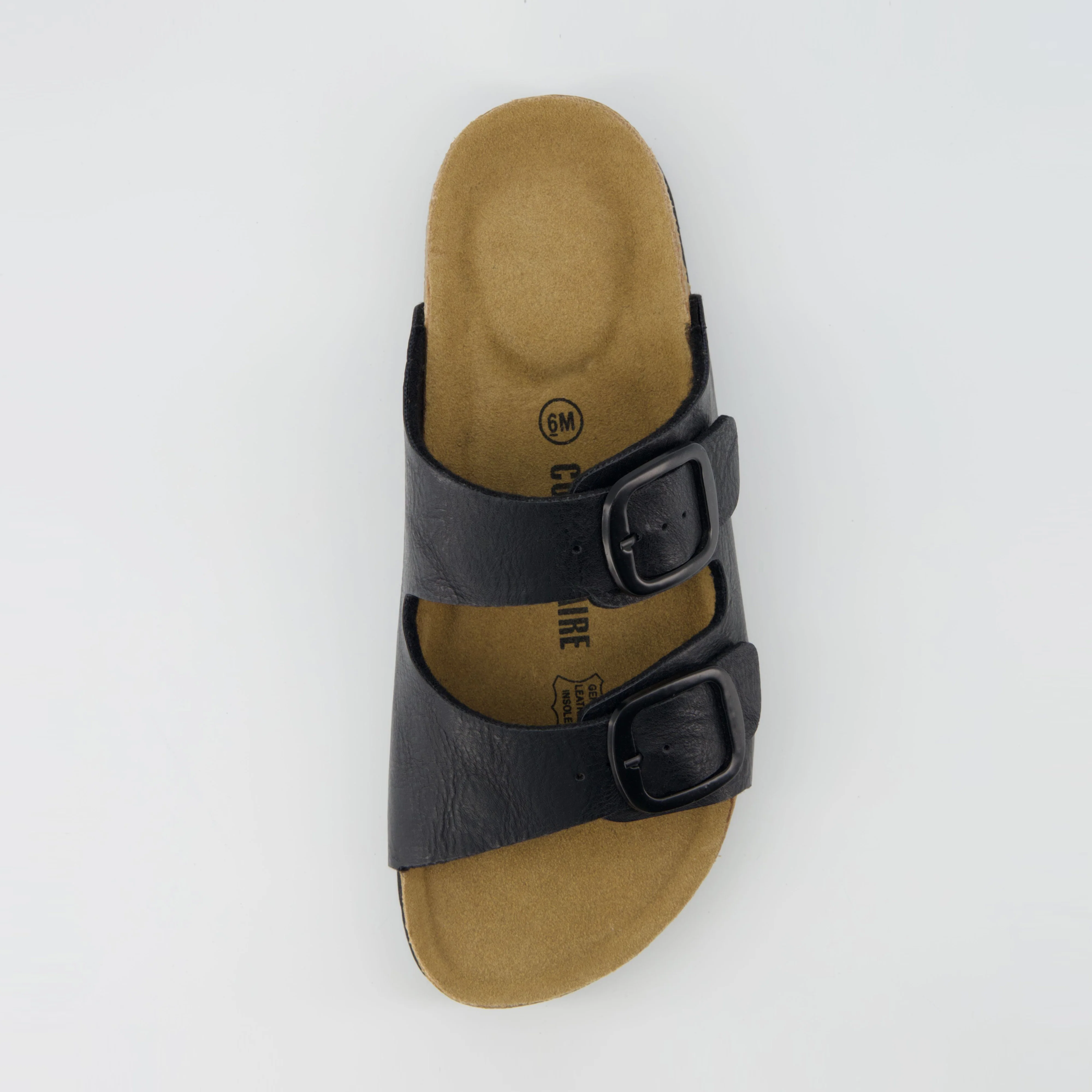 Product image 88