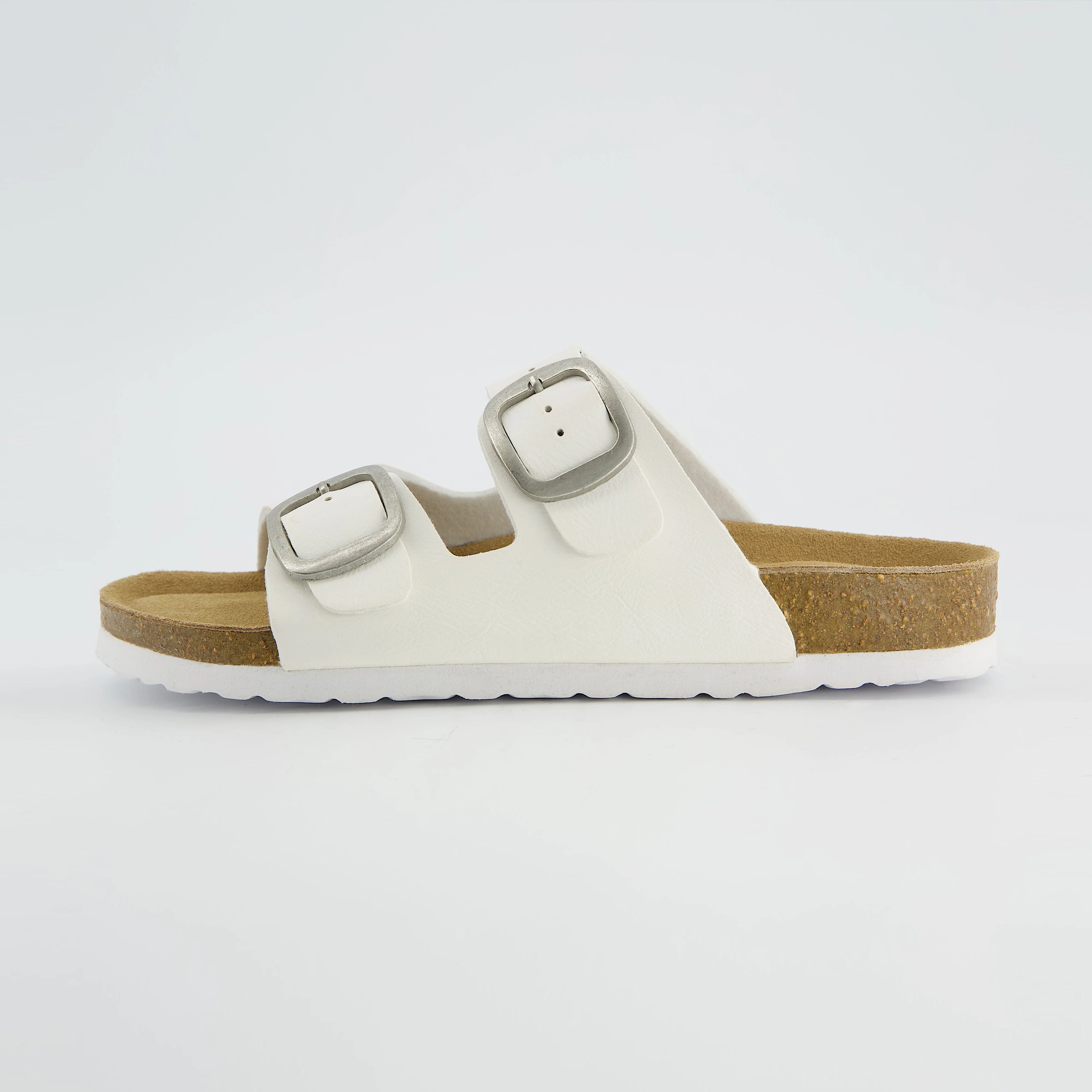 Product image 89