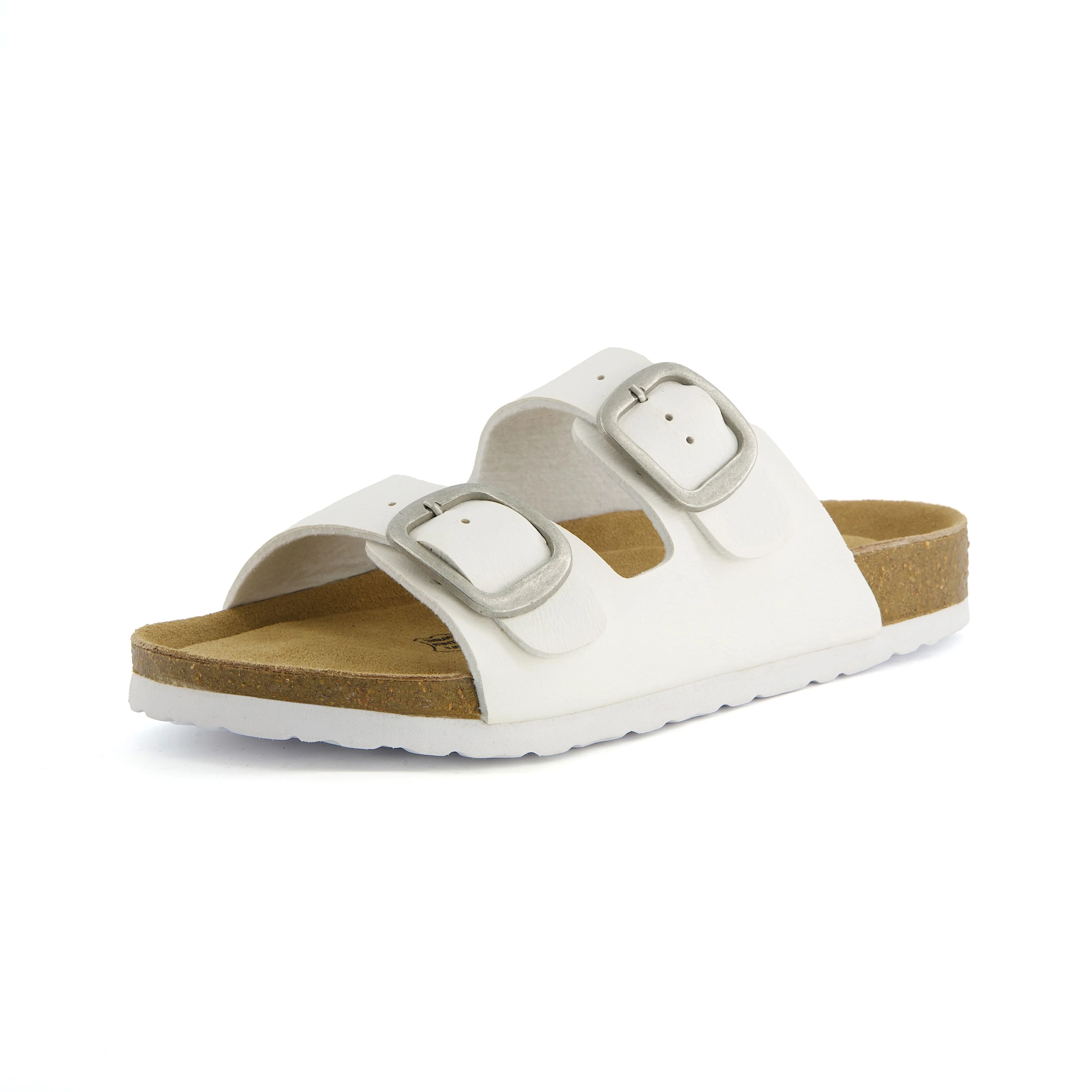 Product image 90