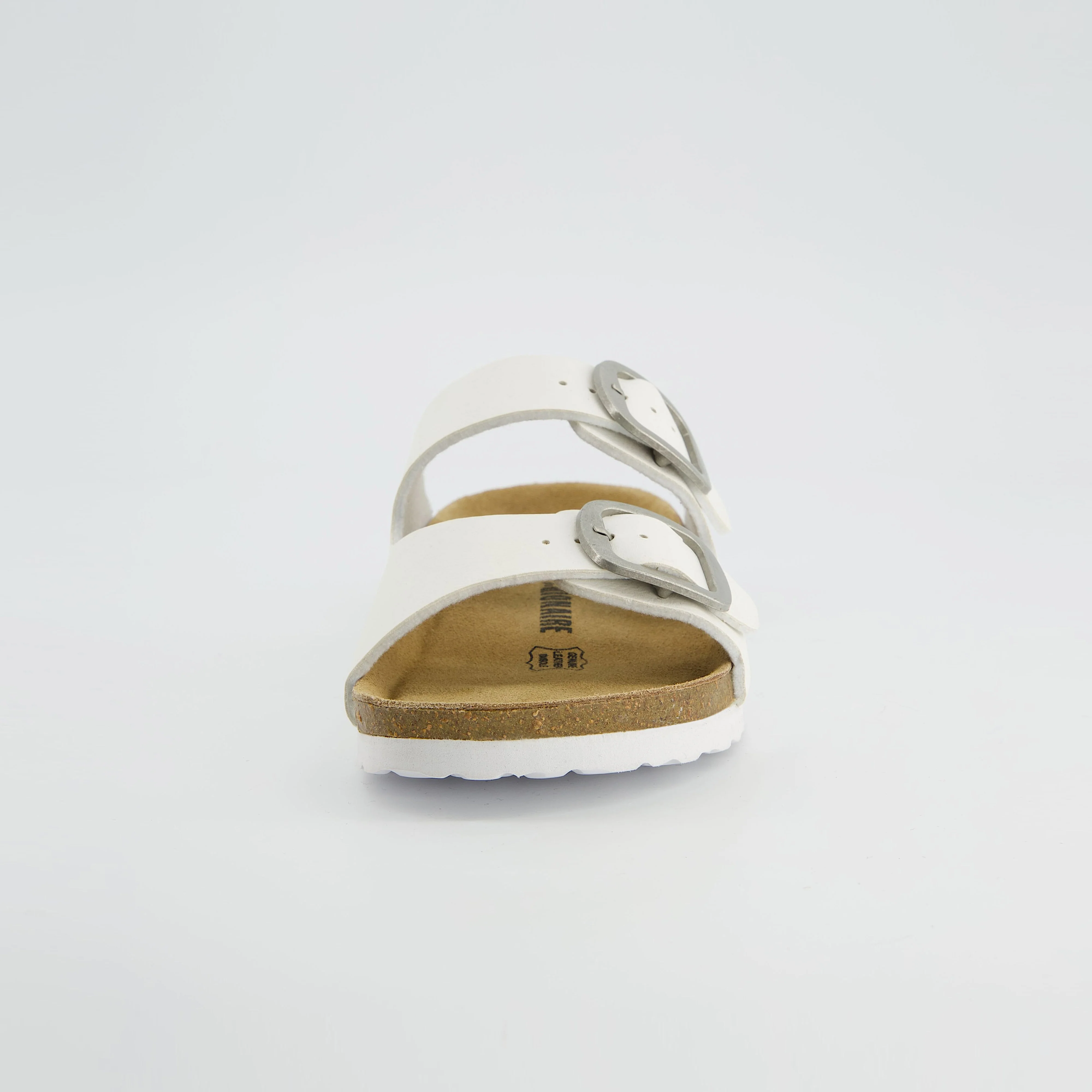 Product image 91