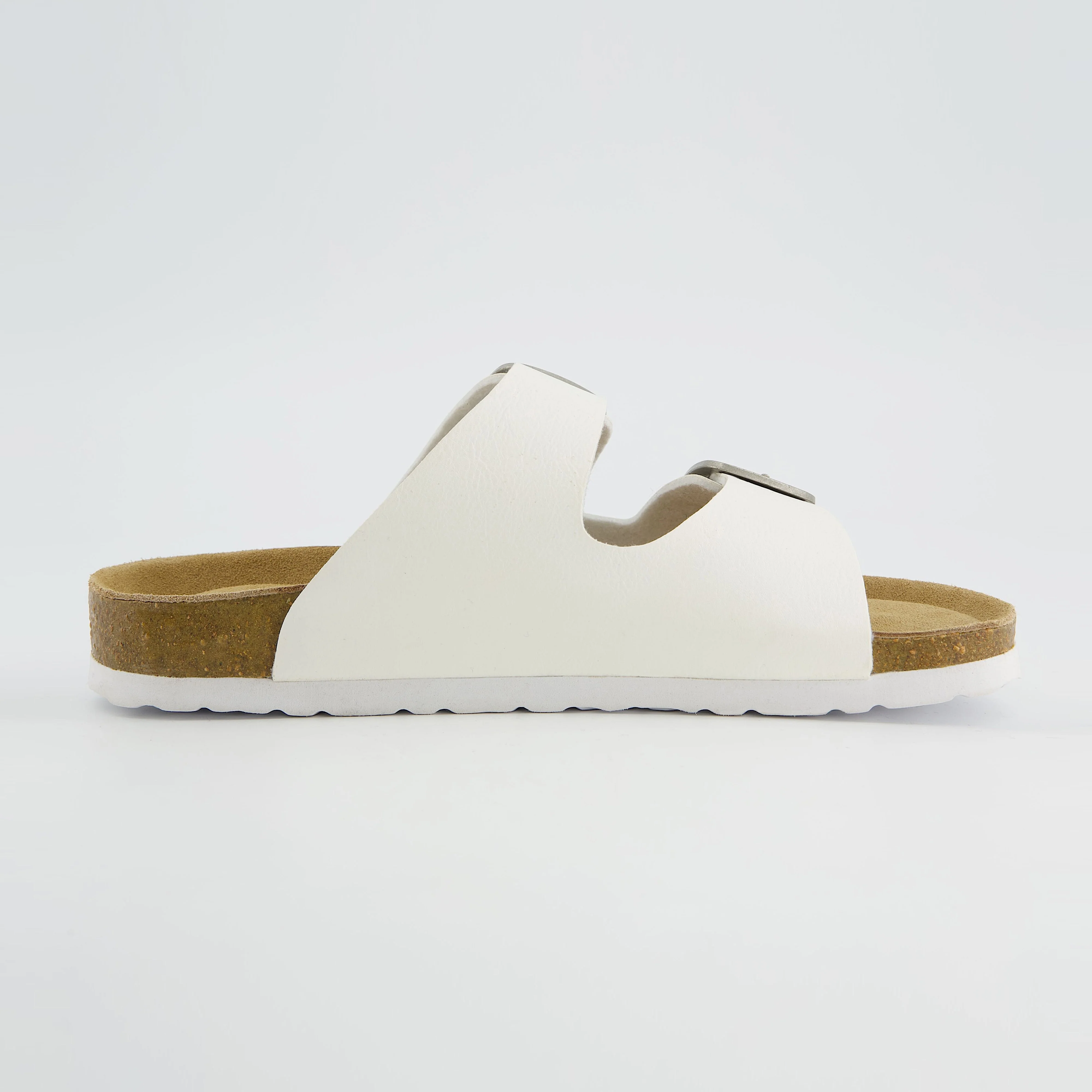Product image 92