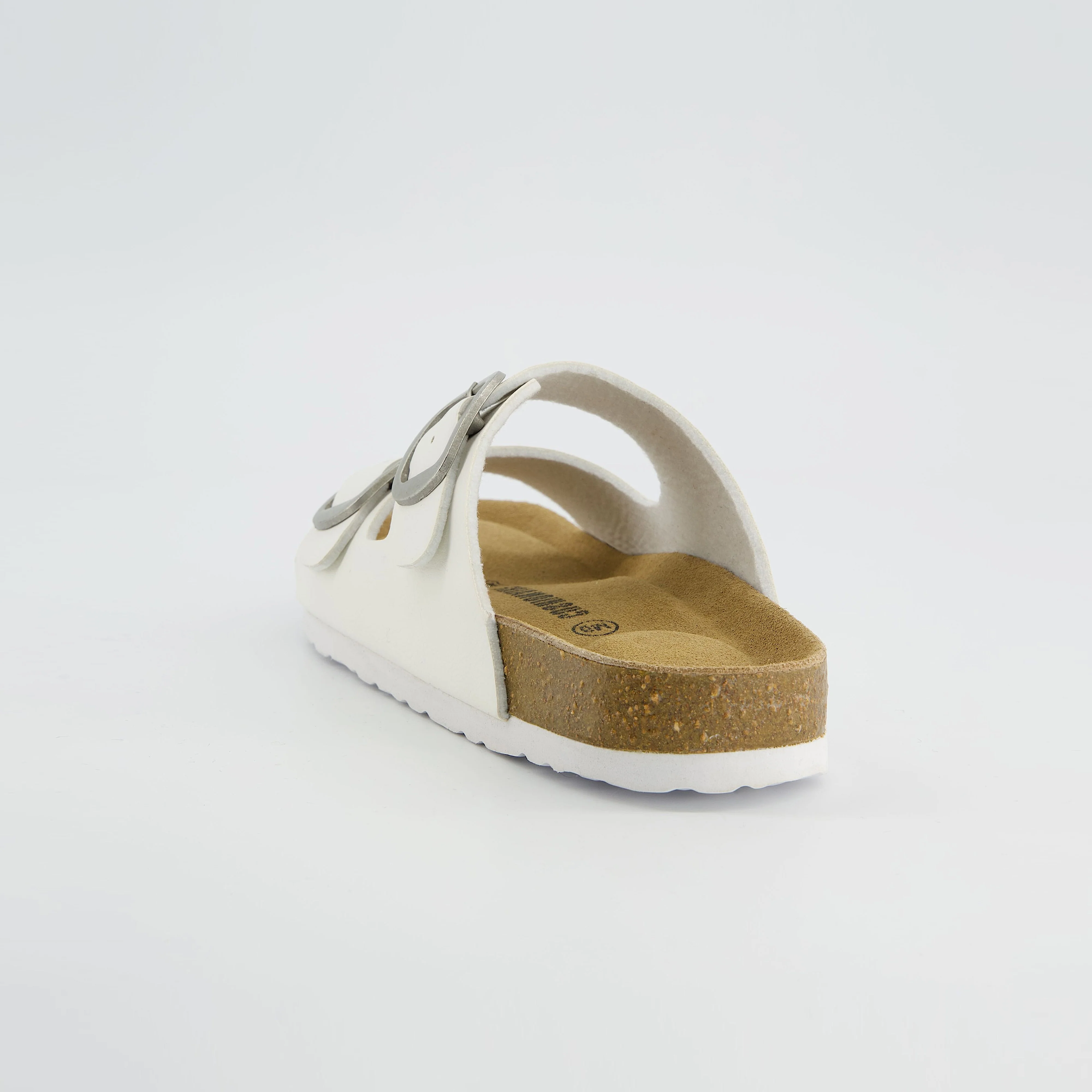 Product image 93
