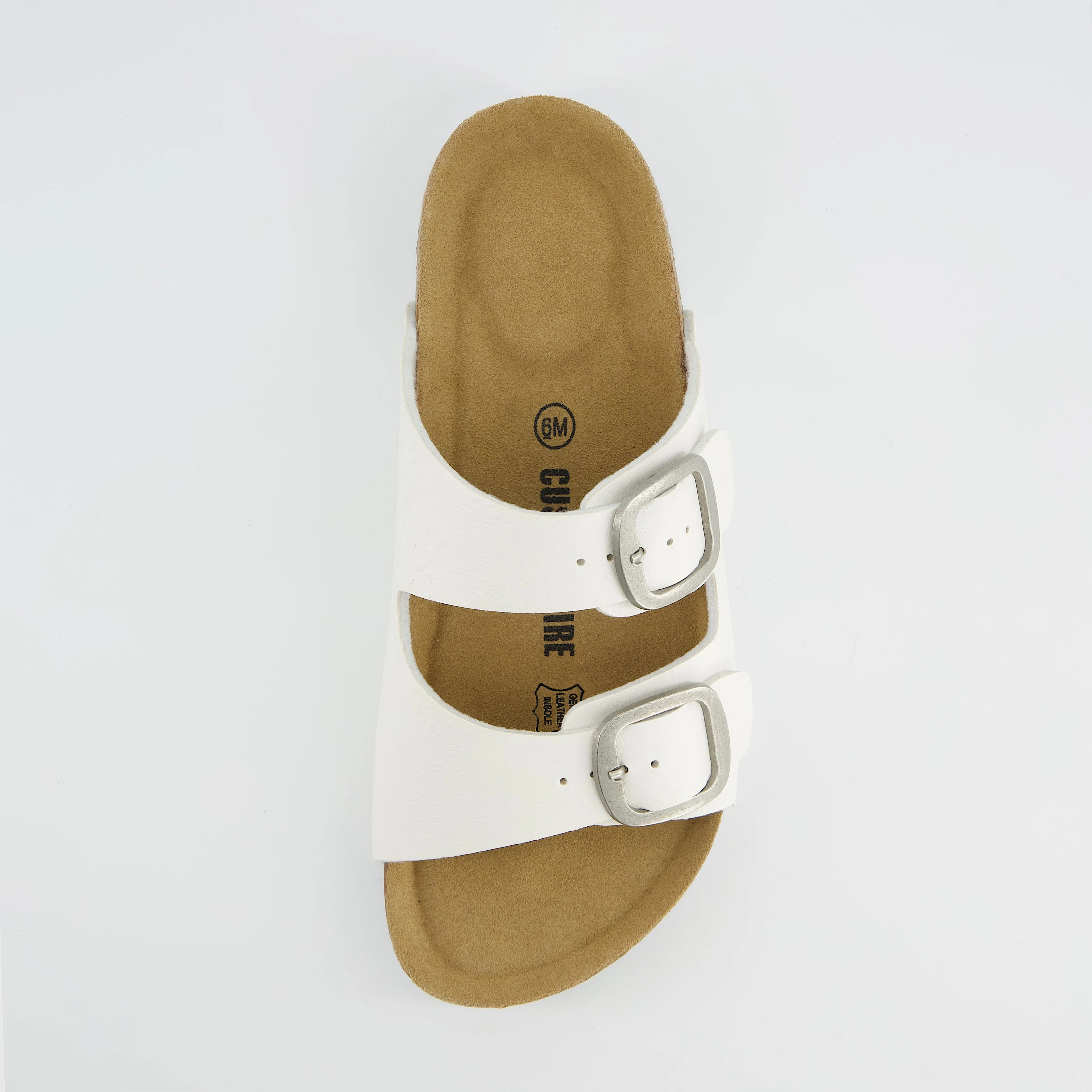 Product image 94