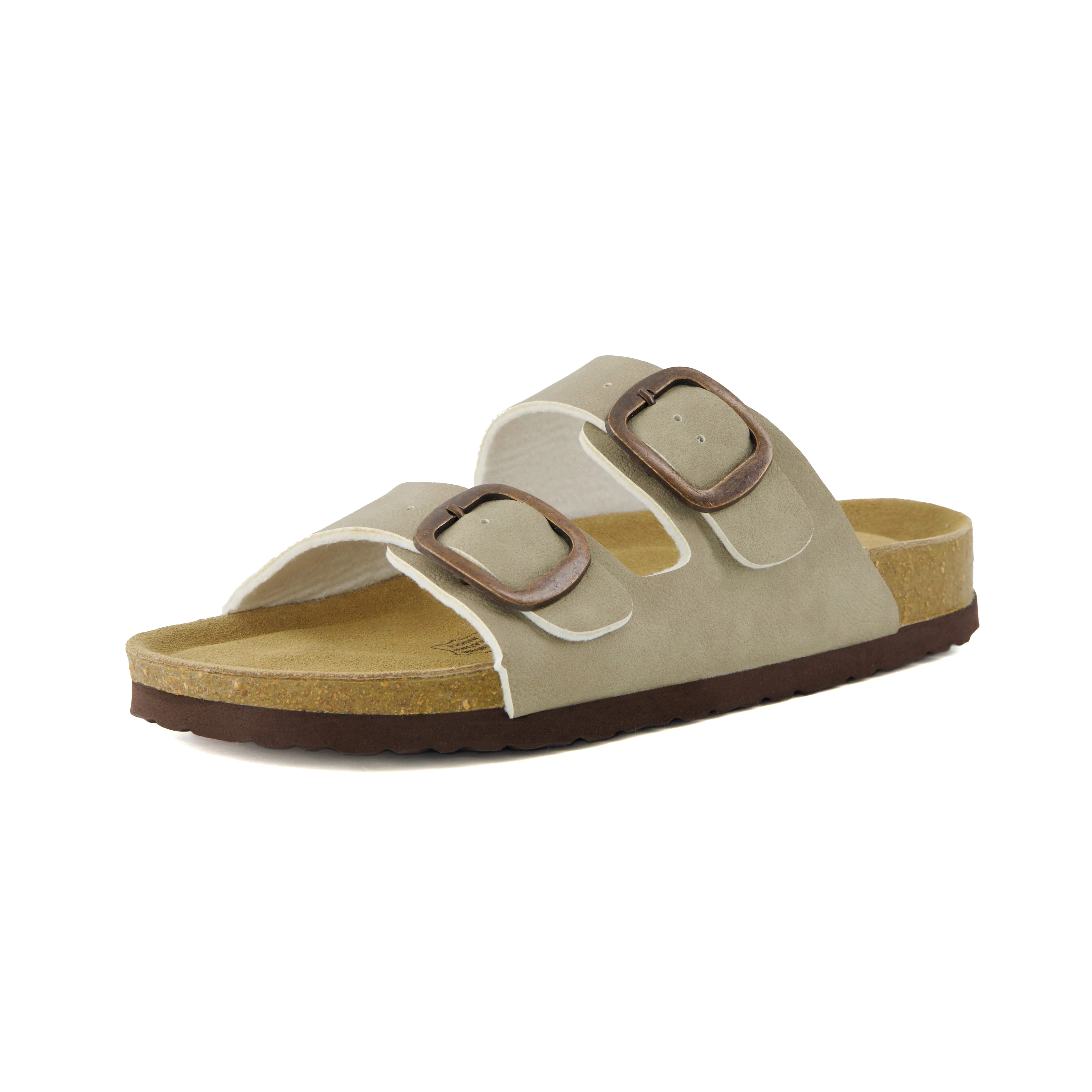 Product image 96
