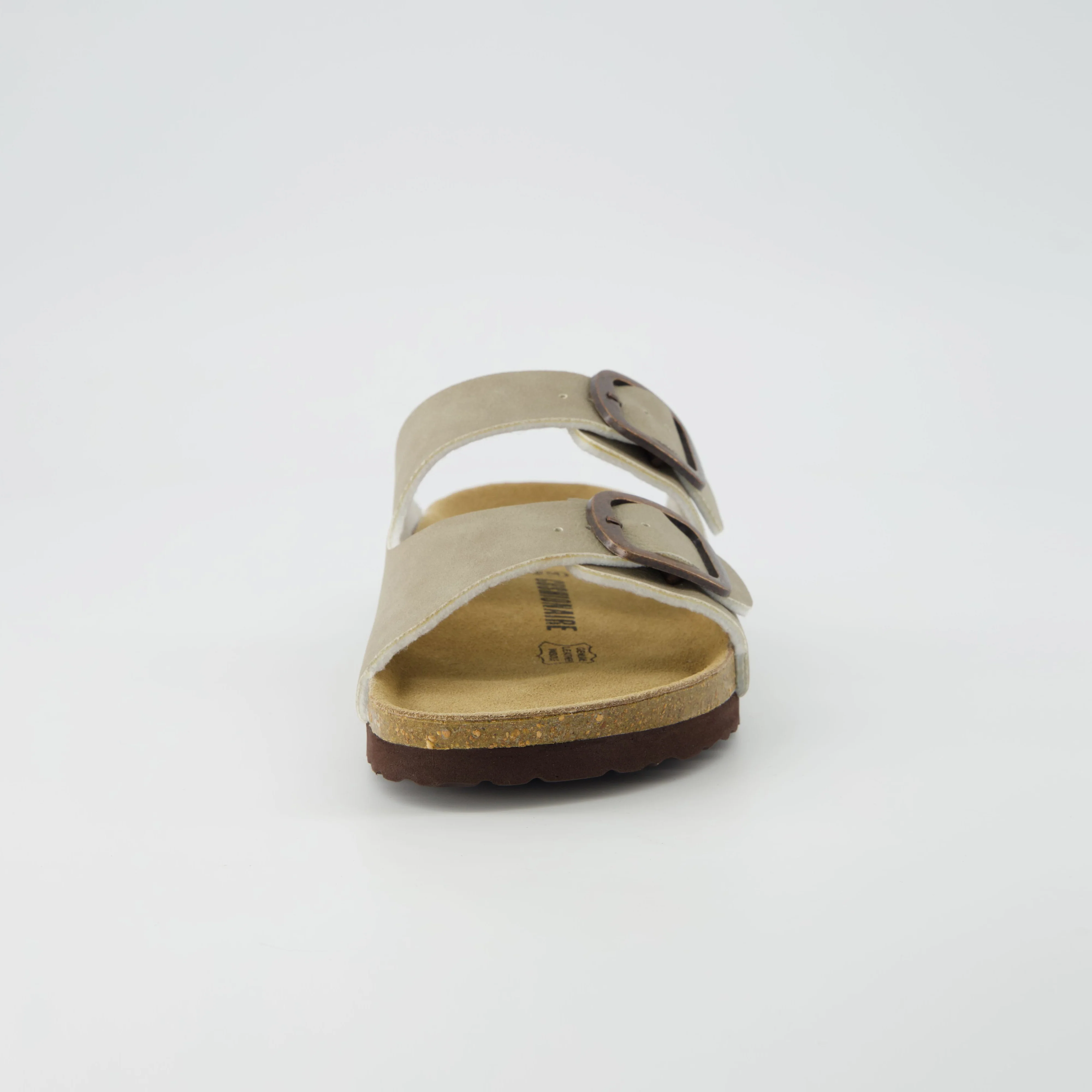 Product image 97