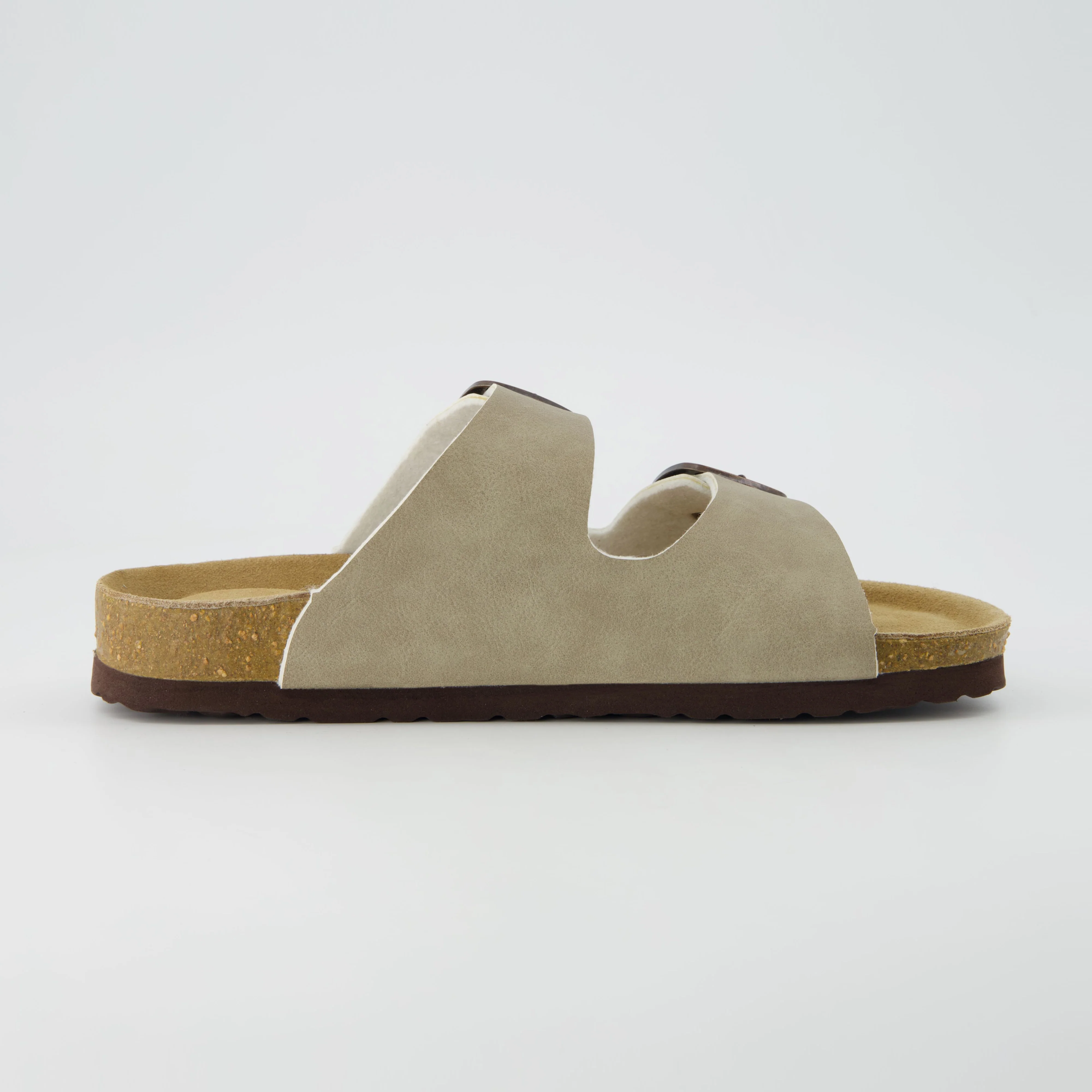 Product image 98