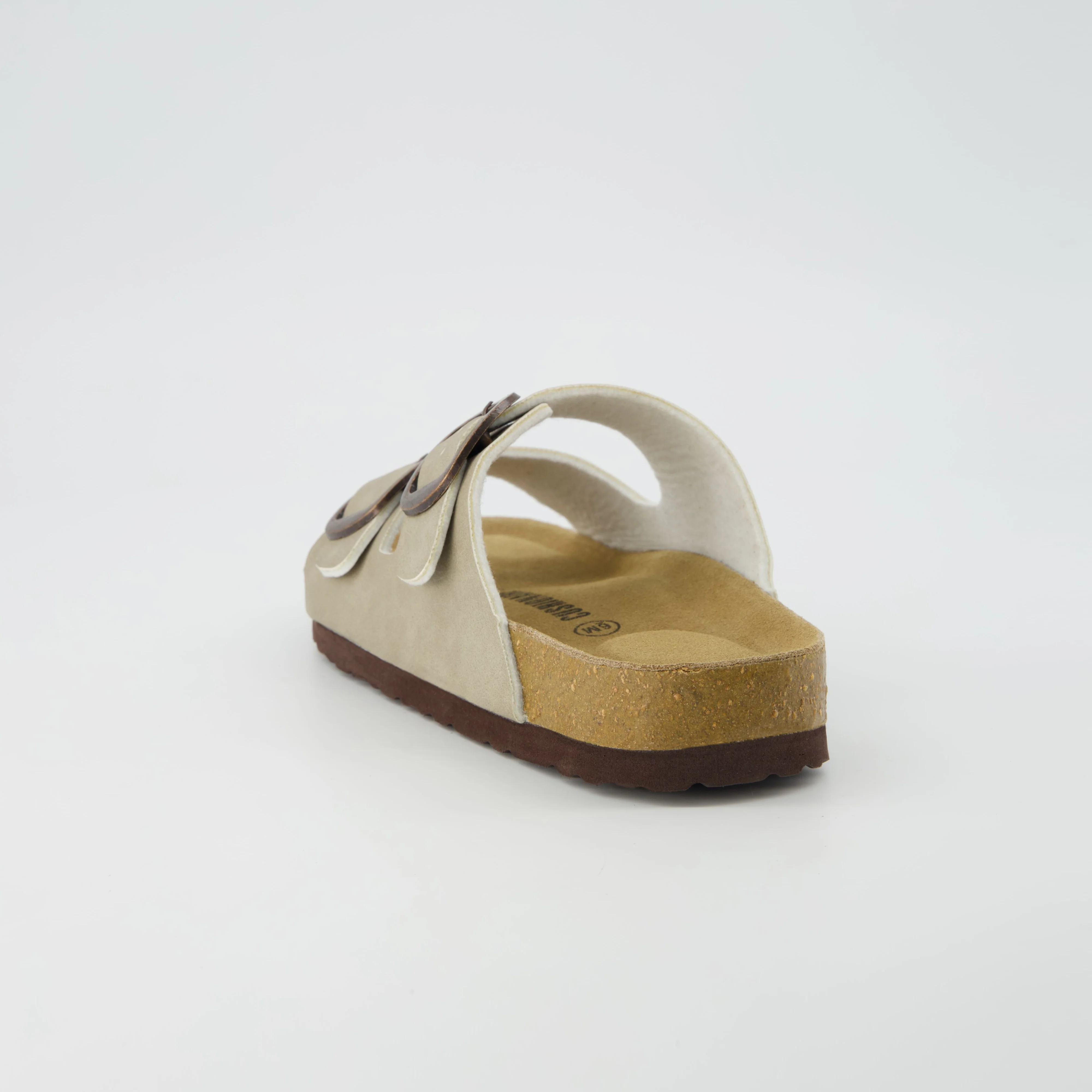 Product image 99