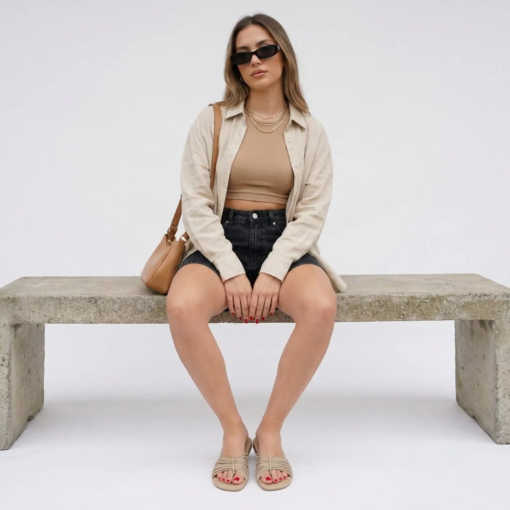 Product image 68