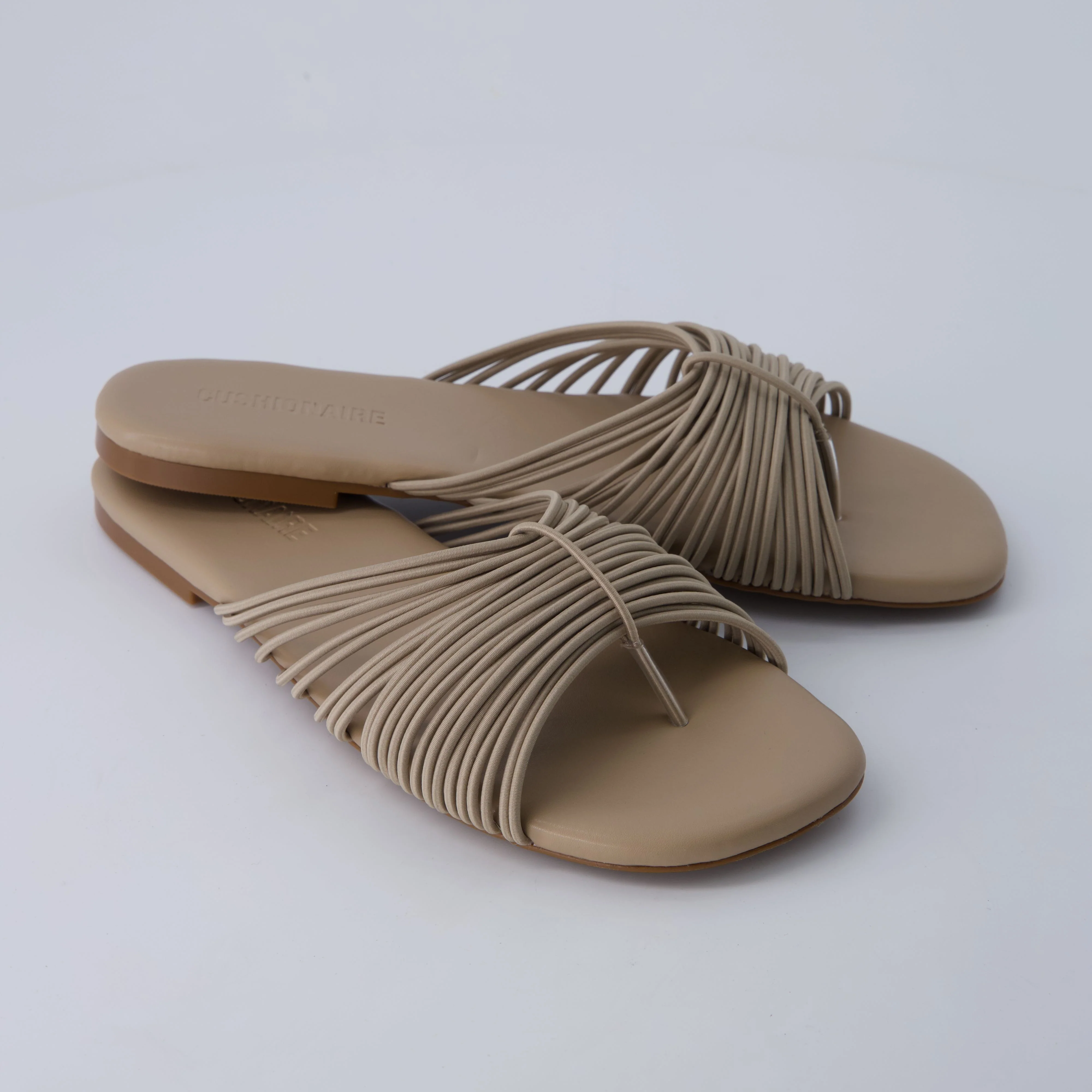 Product image 69