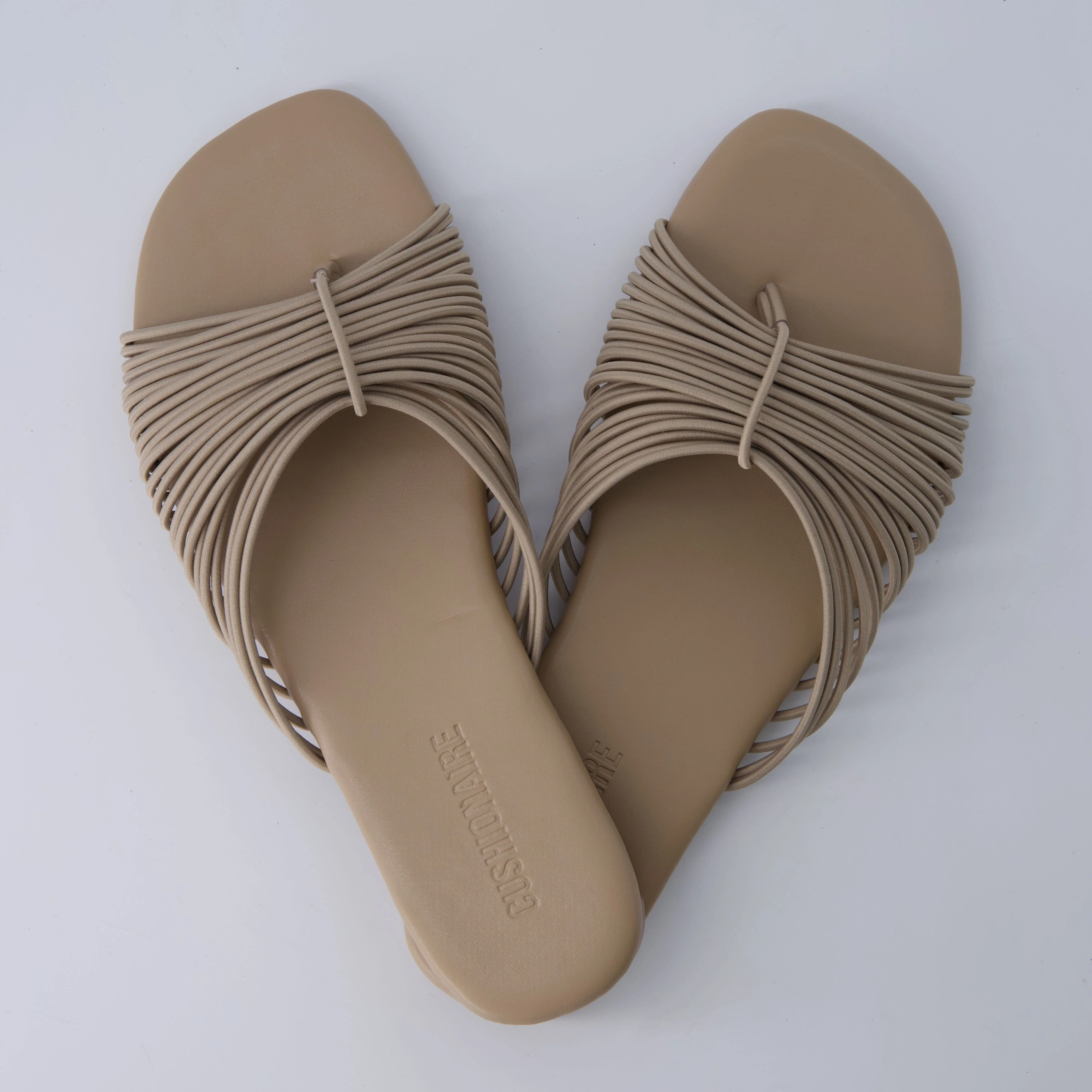 Product image 70