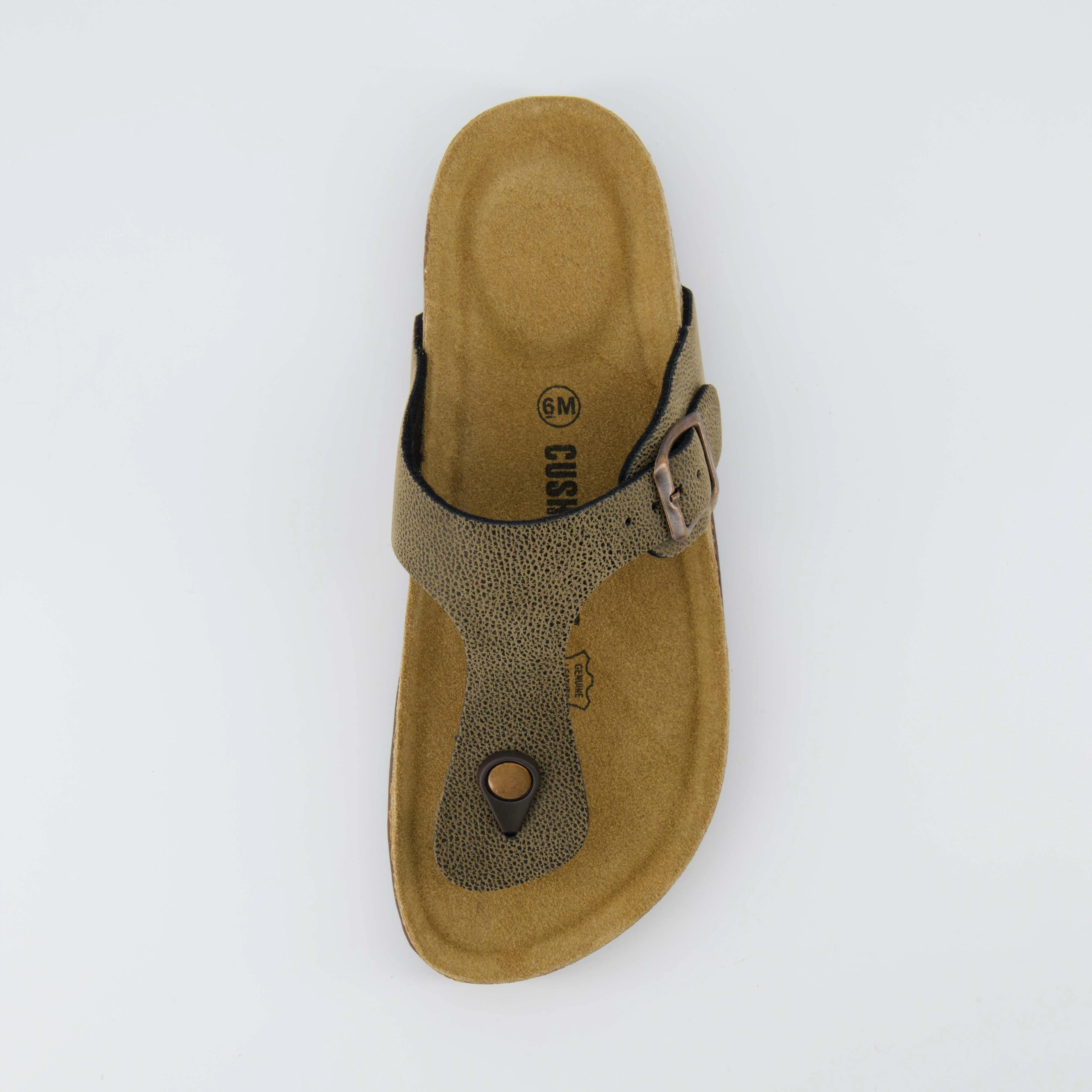 Product image 73