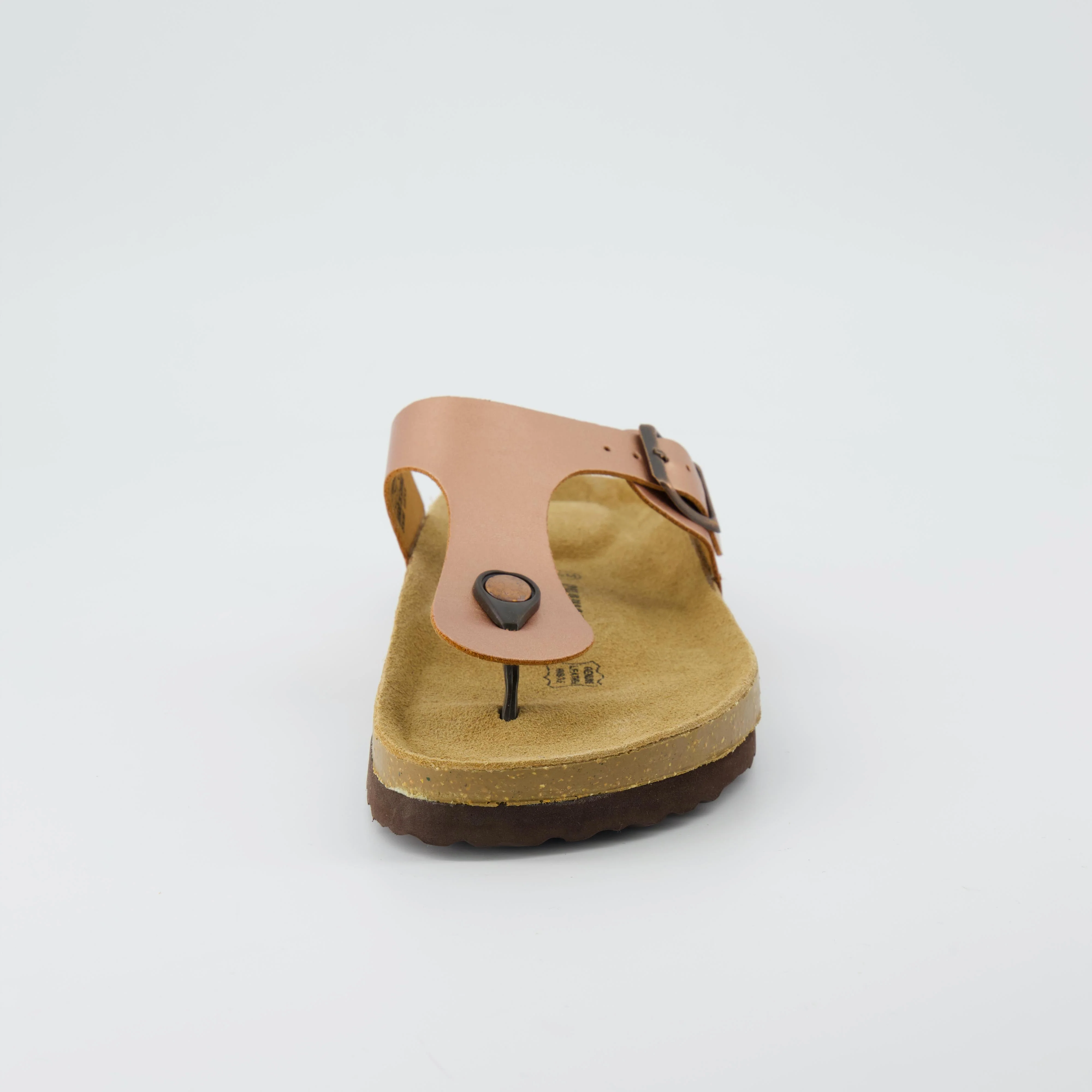 Product image 76