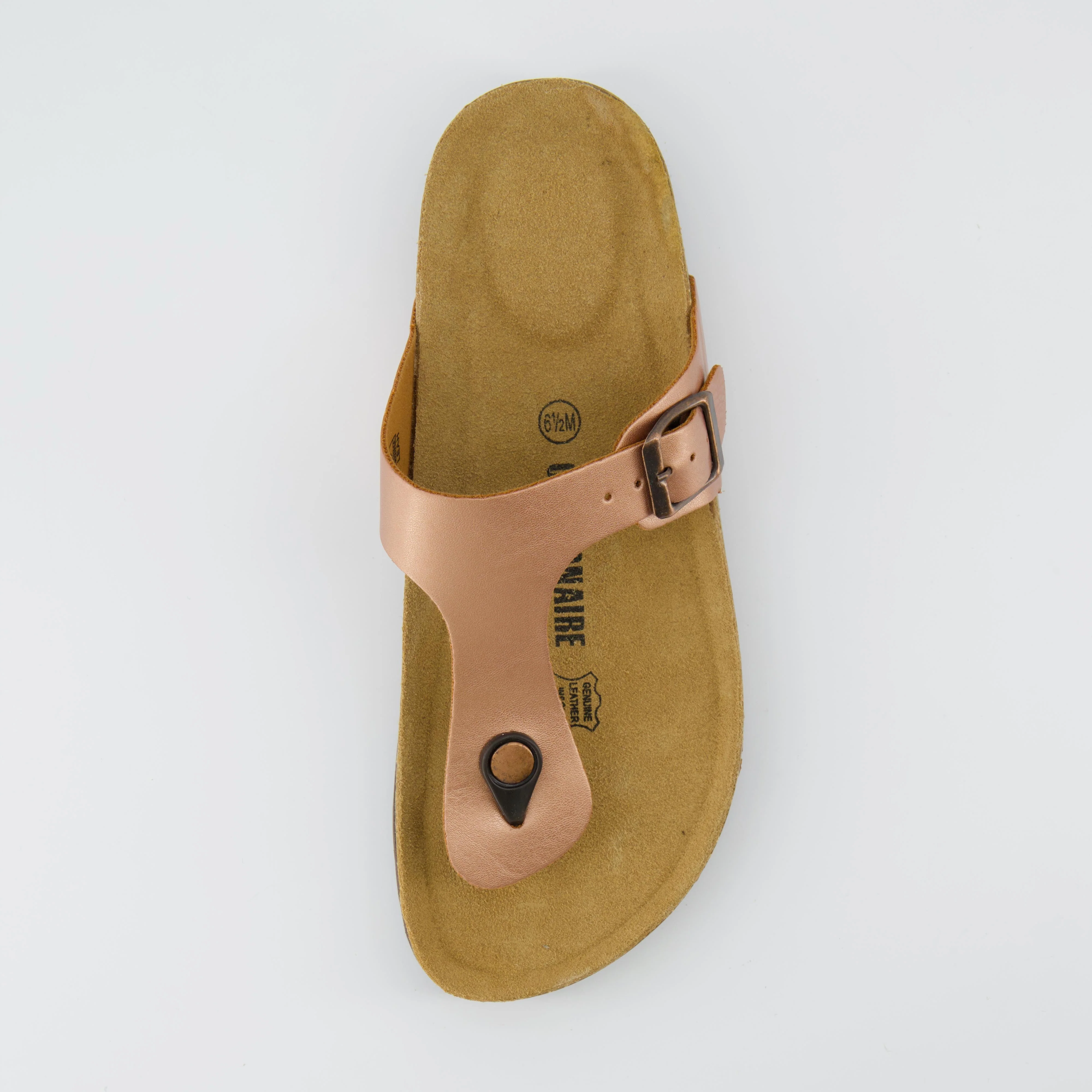 Product image 79