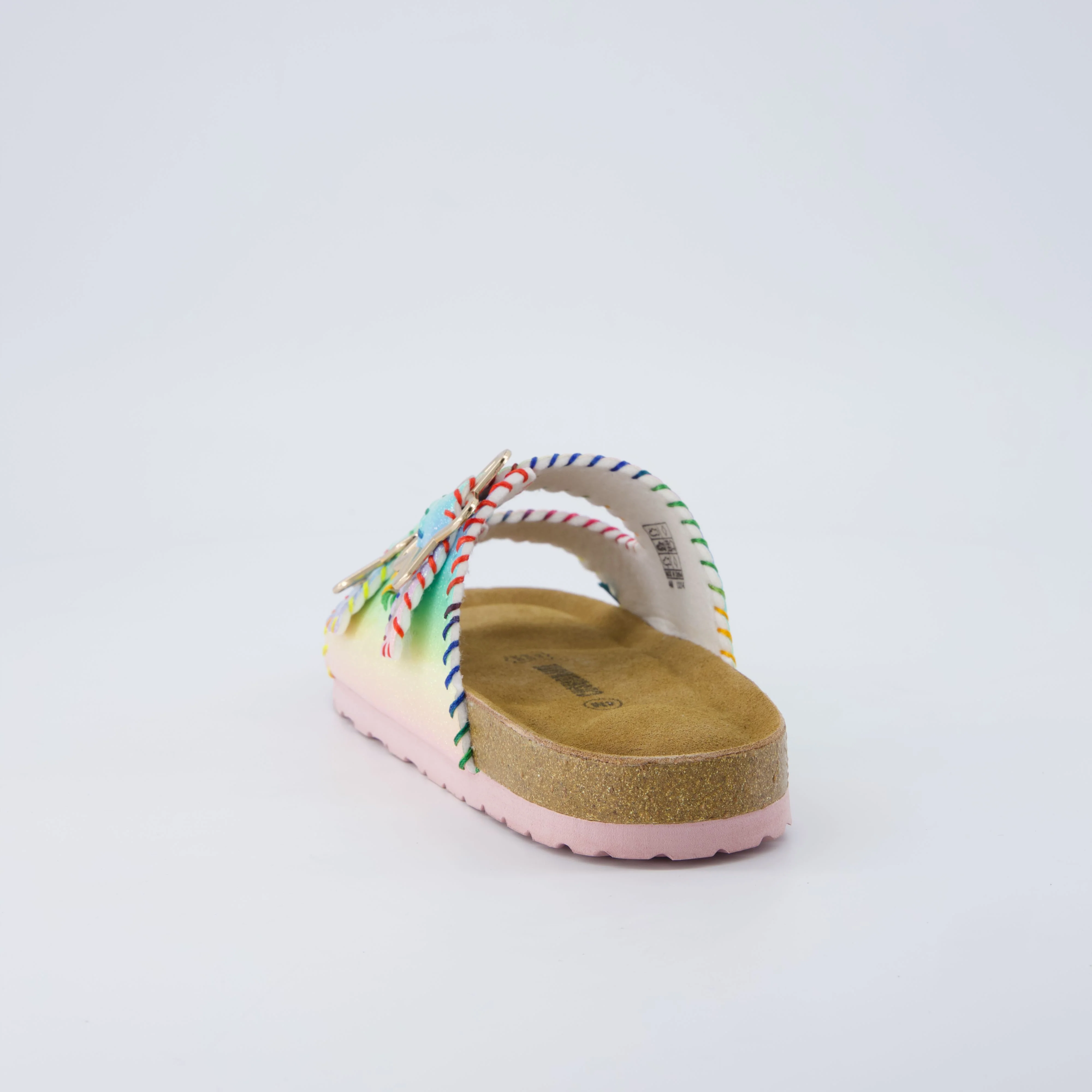 Product image 38