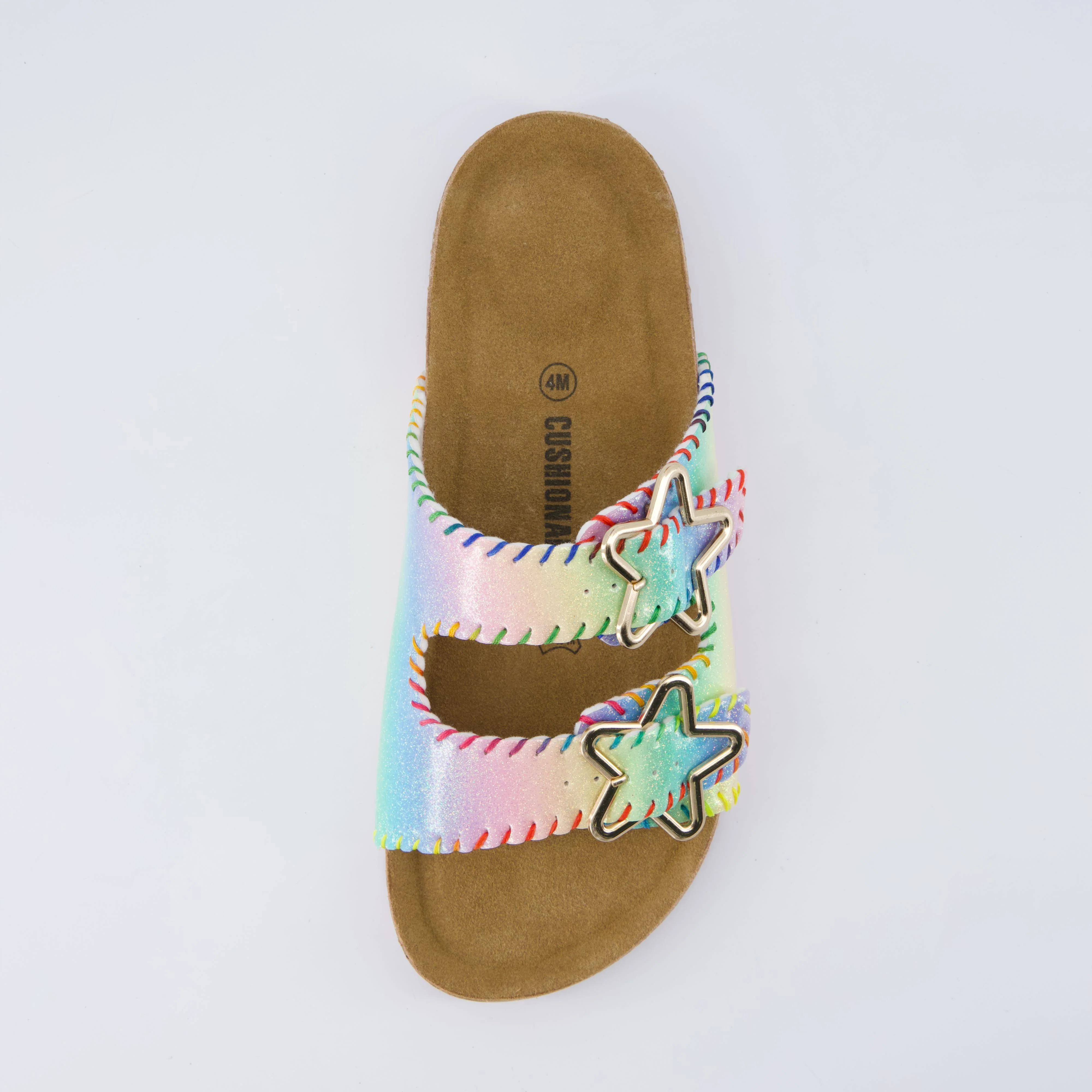 Product image 39