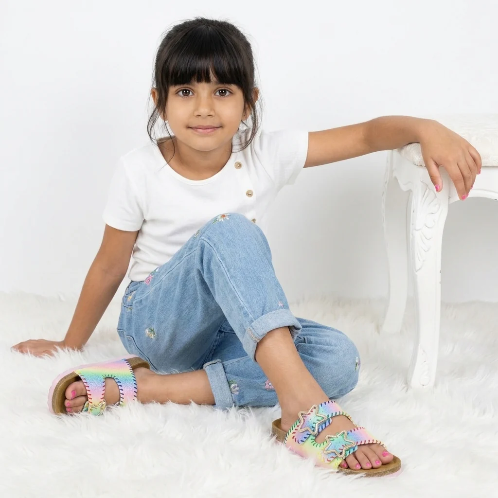 Product image 41
