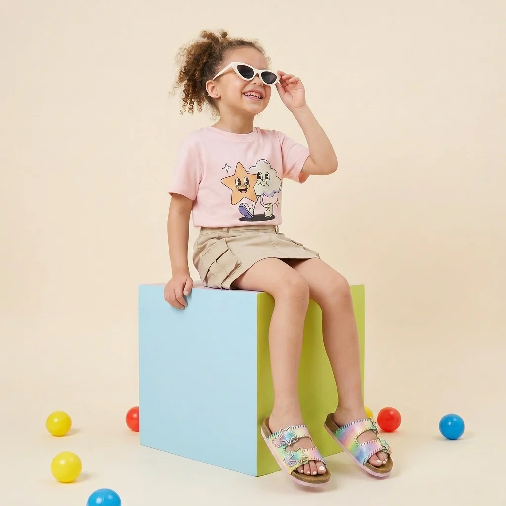 Product image 42