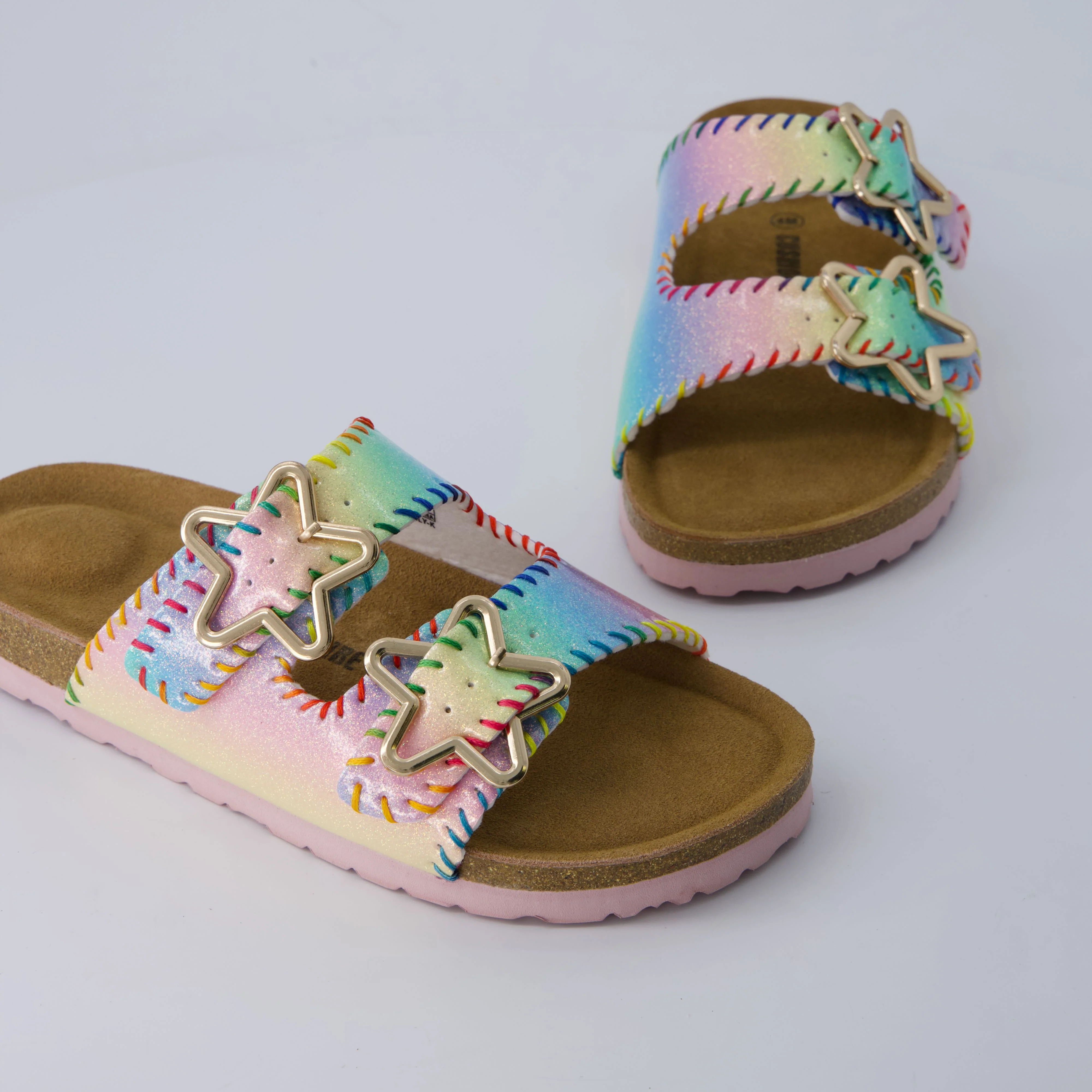 Product image 43