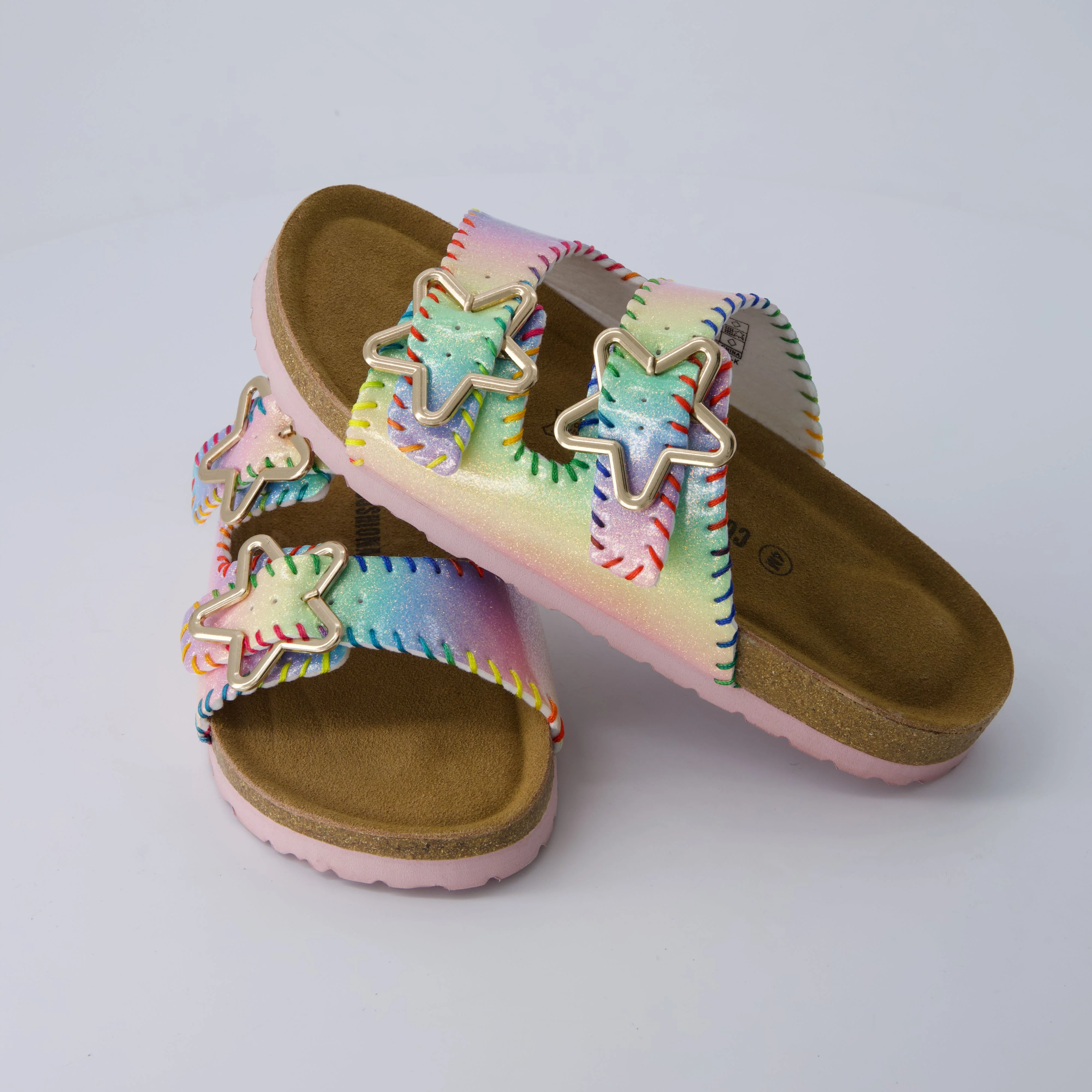 Product image 44
